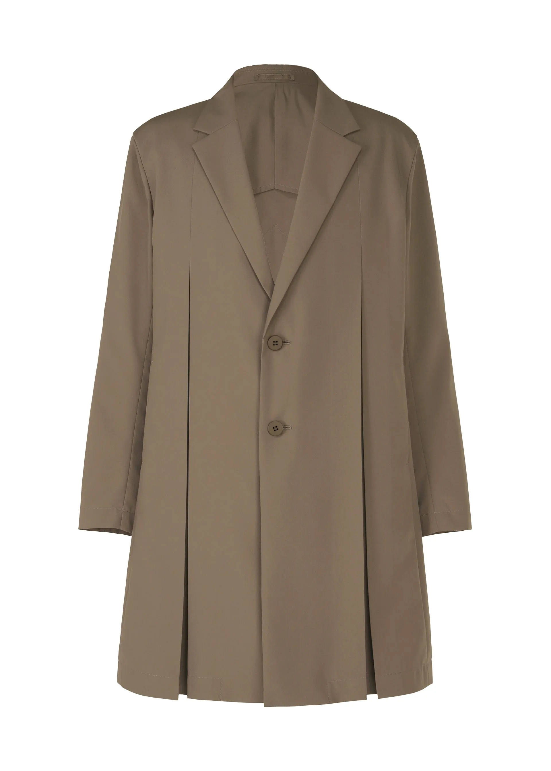 WINGS sold by Issey Miyake product image thumbnail 3