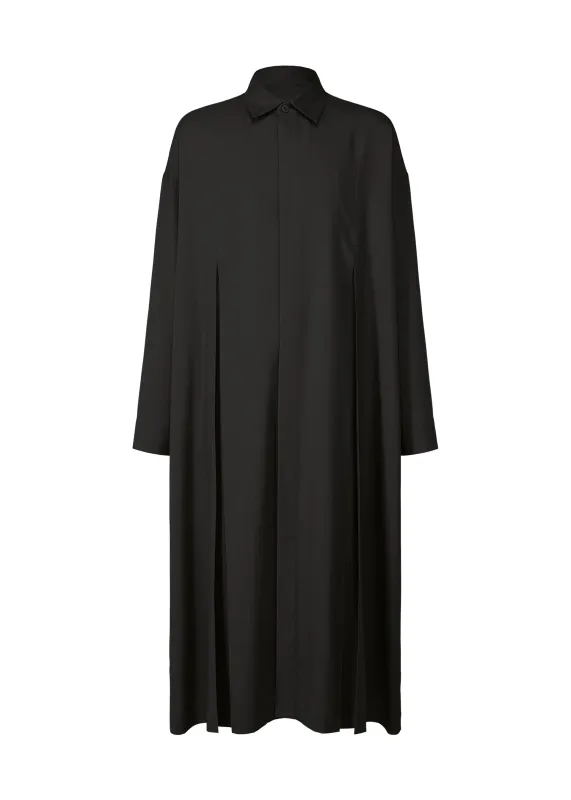 WINGS SHIRT made by Issey Miyake