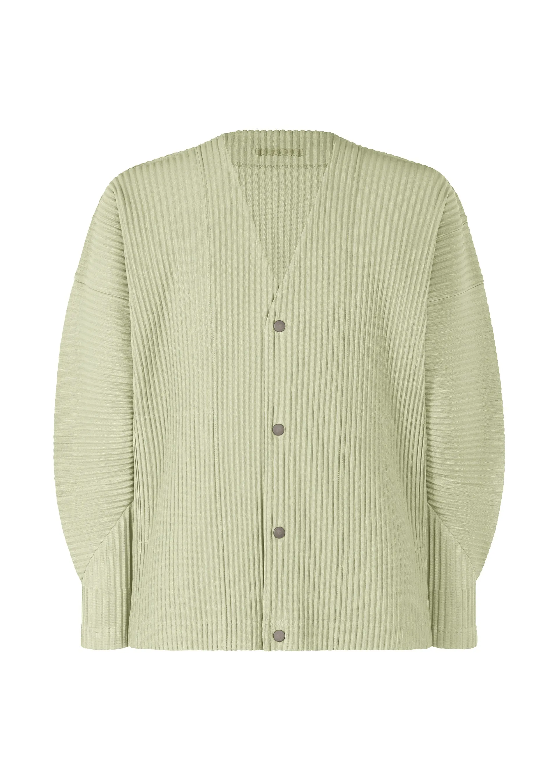 MONTHLY COLORS : OCTOBER sold by Issey Miyake