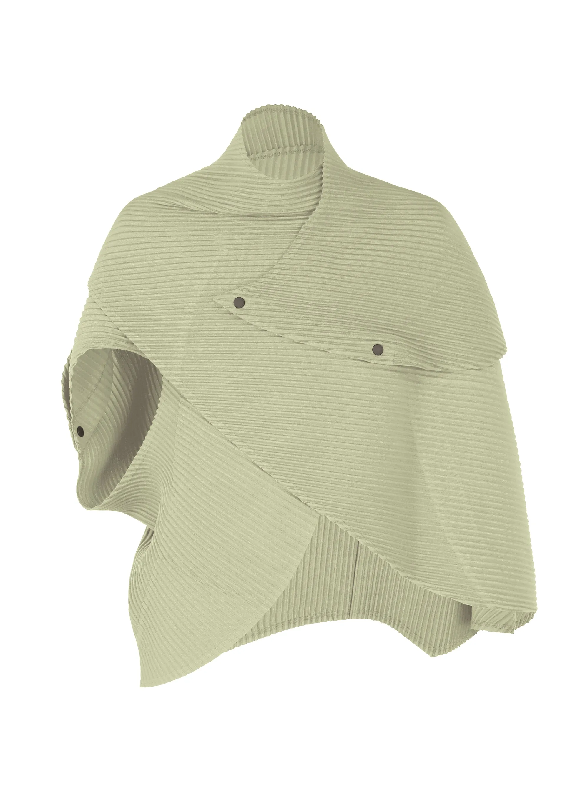 STONE CLOUD sold by Issey Miyake