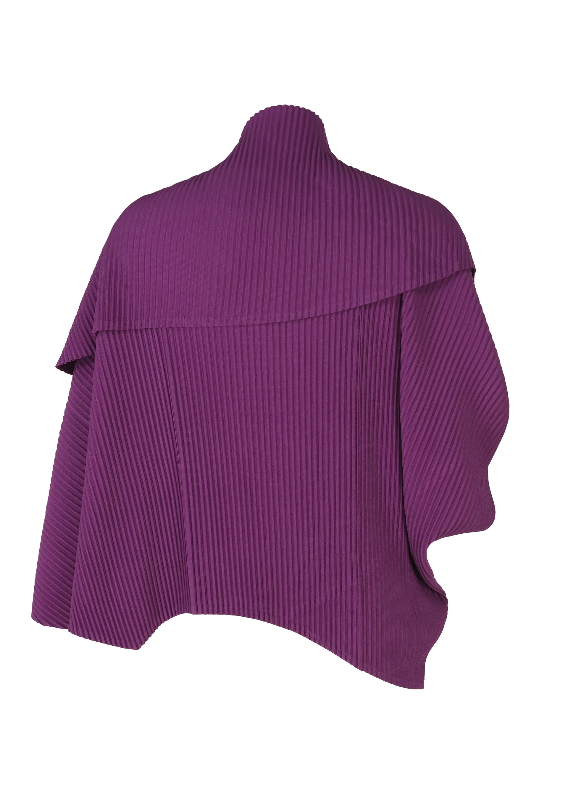 STONE CLOUD sold by Issey Miyake product image thumbnail 4