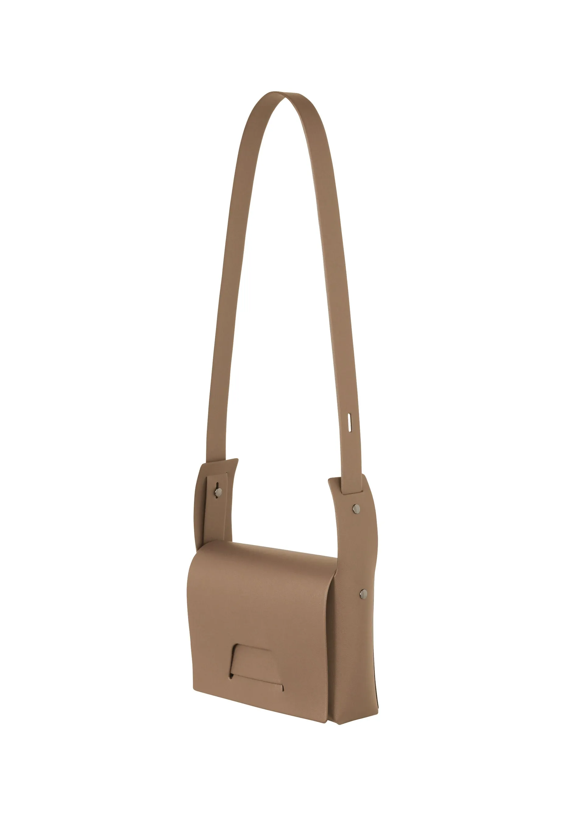 BOX sold by Issey Miyake product image thumbnail 4