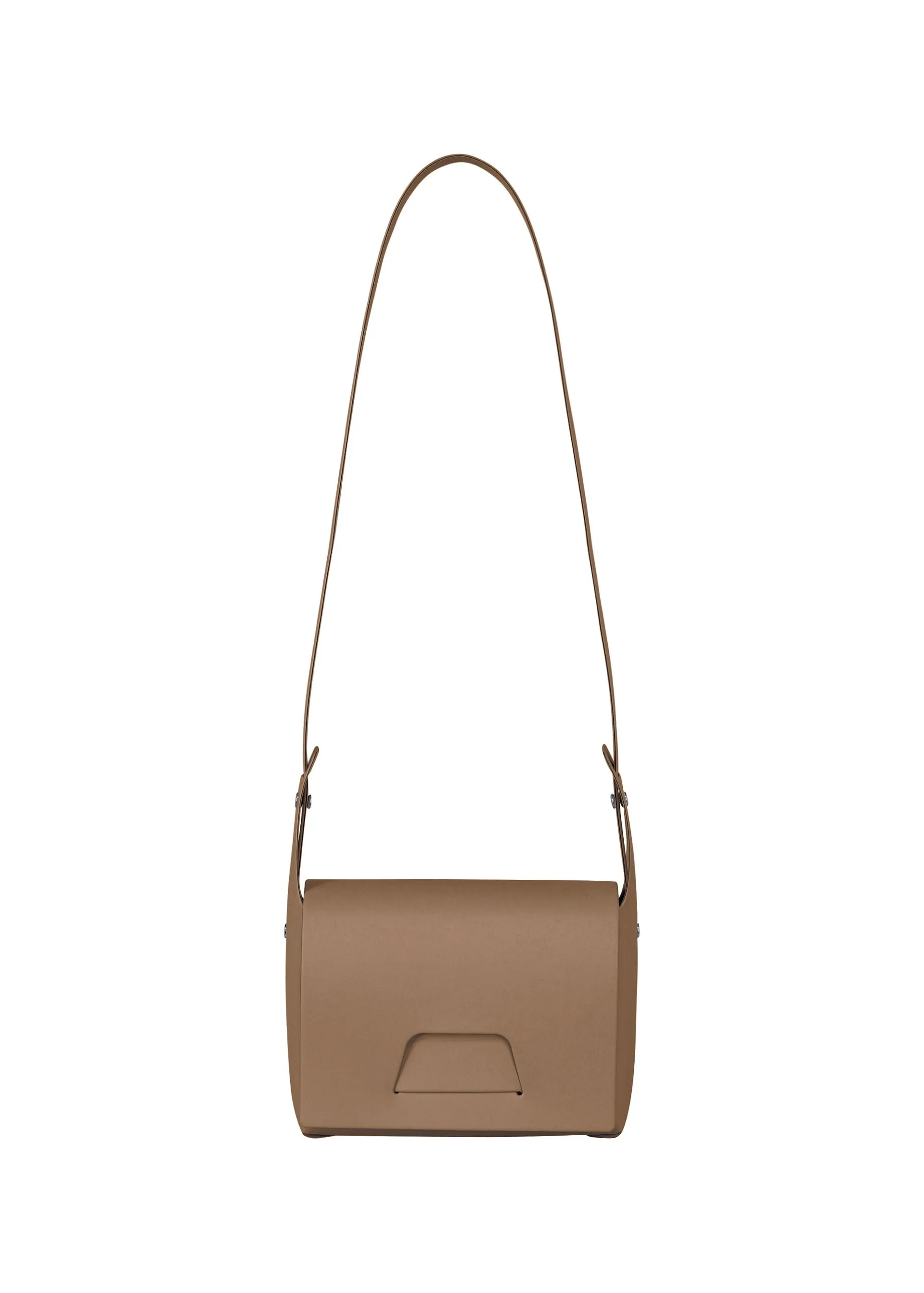 BOX sold by Issey Miyake product image thumbnail 2