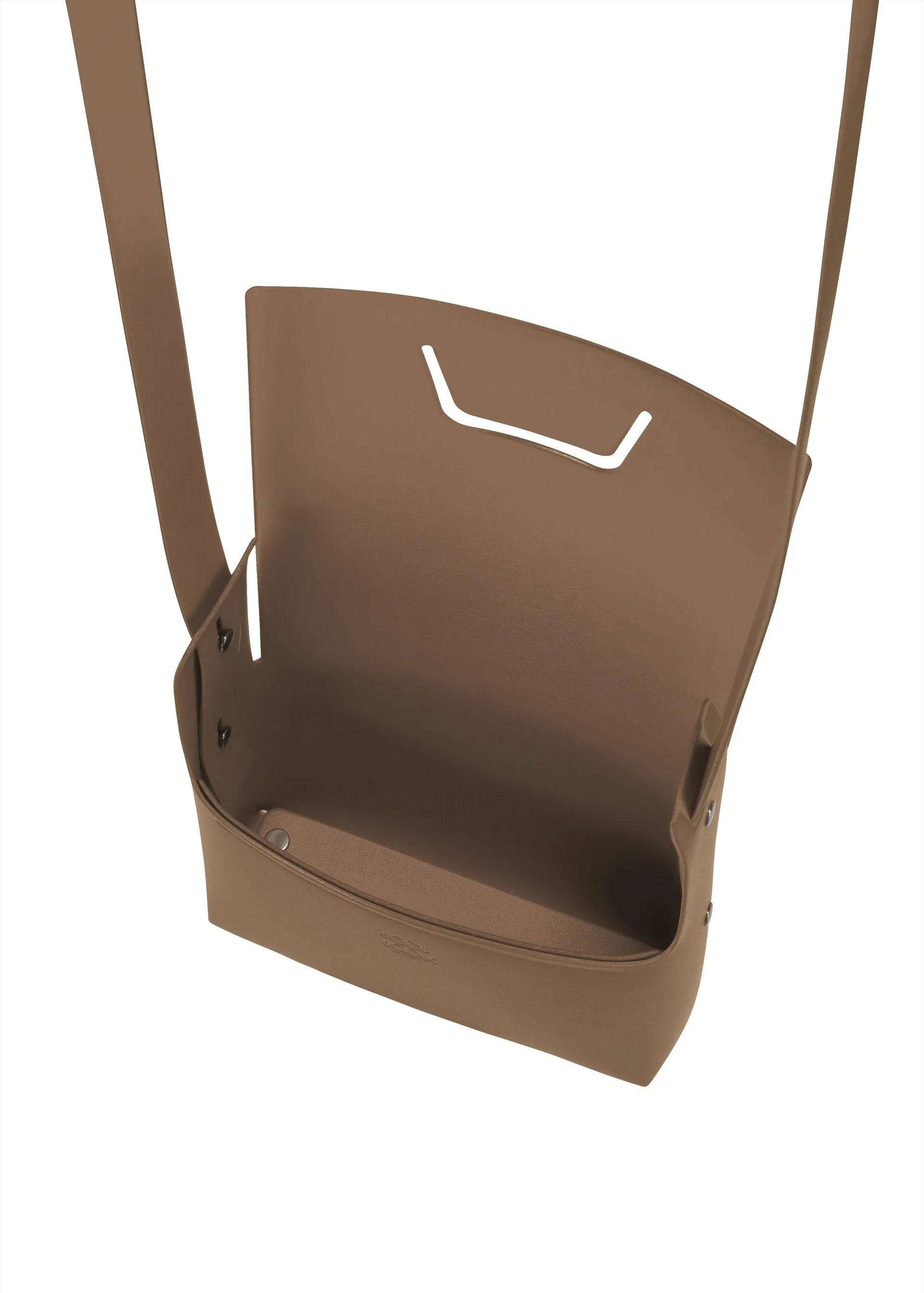 BOX sold by Issey Miyake product image thumbnail 5