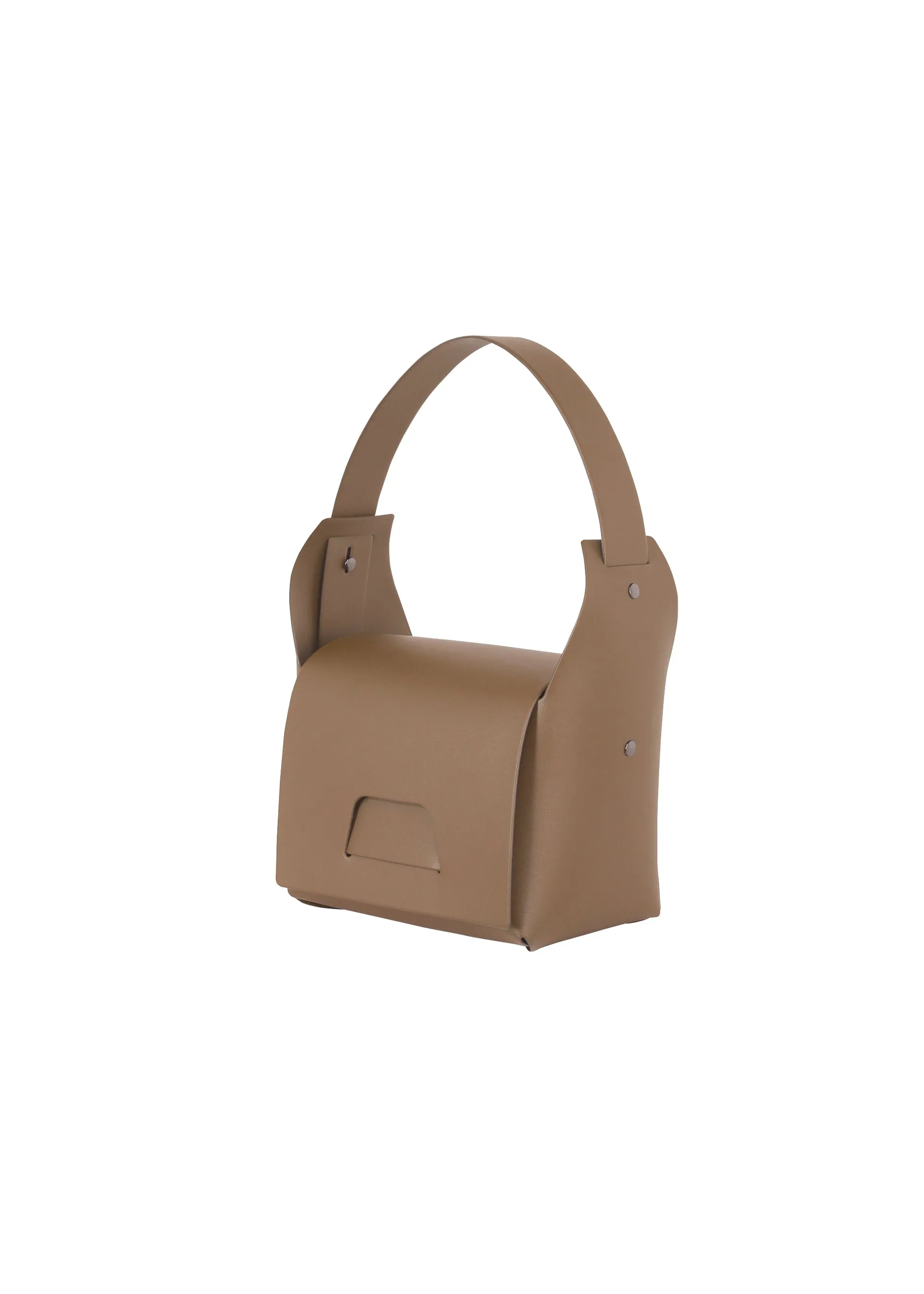 BOX sold by Issey Miyake product image thumbnail 4