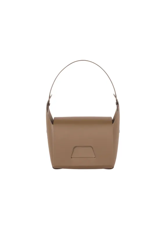 BOX sold by Issey Miyake