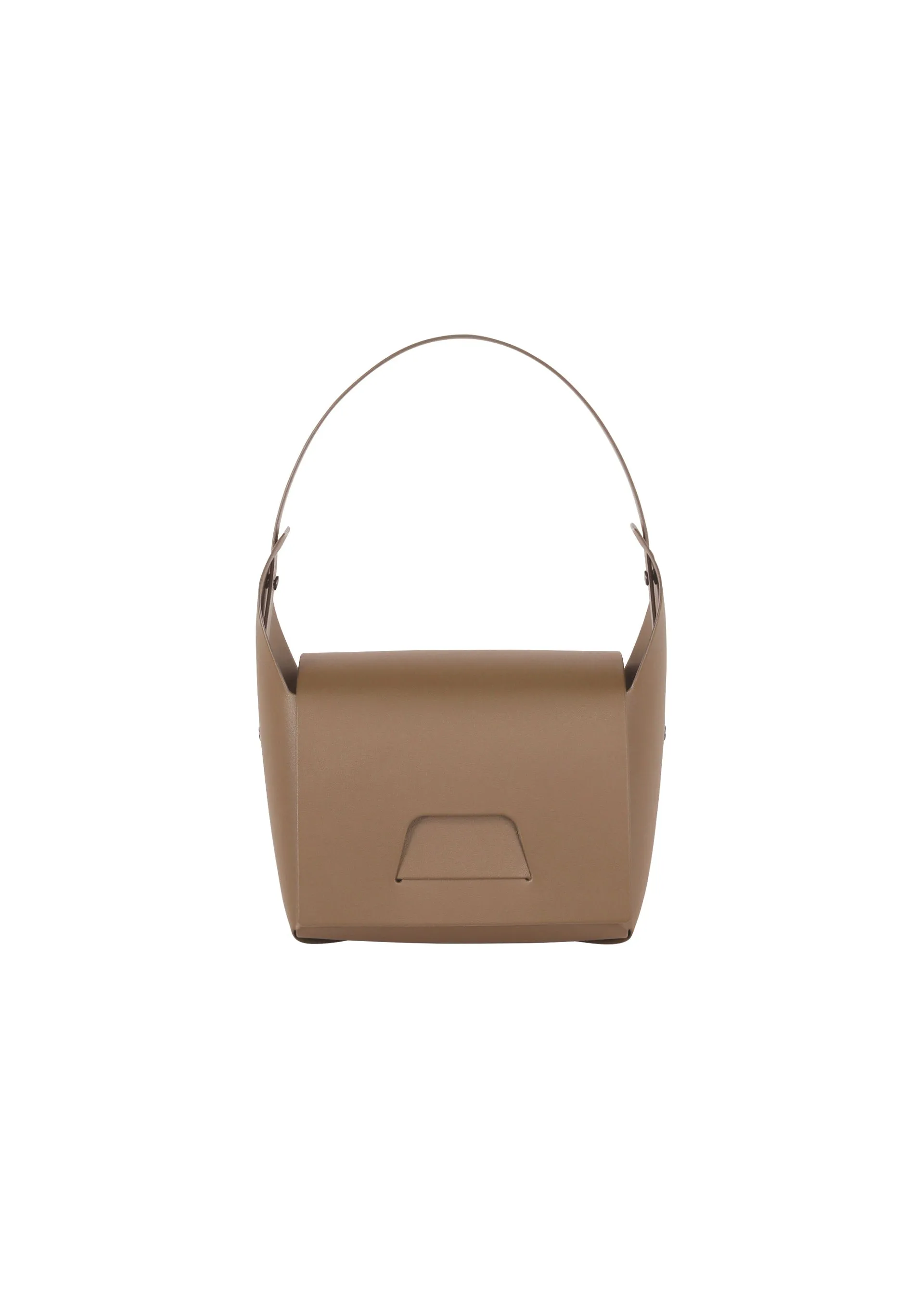 BOX sold by Issey Miyake
