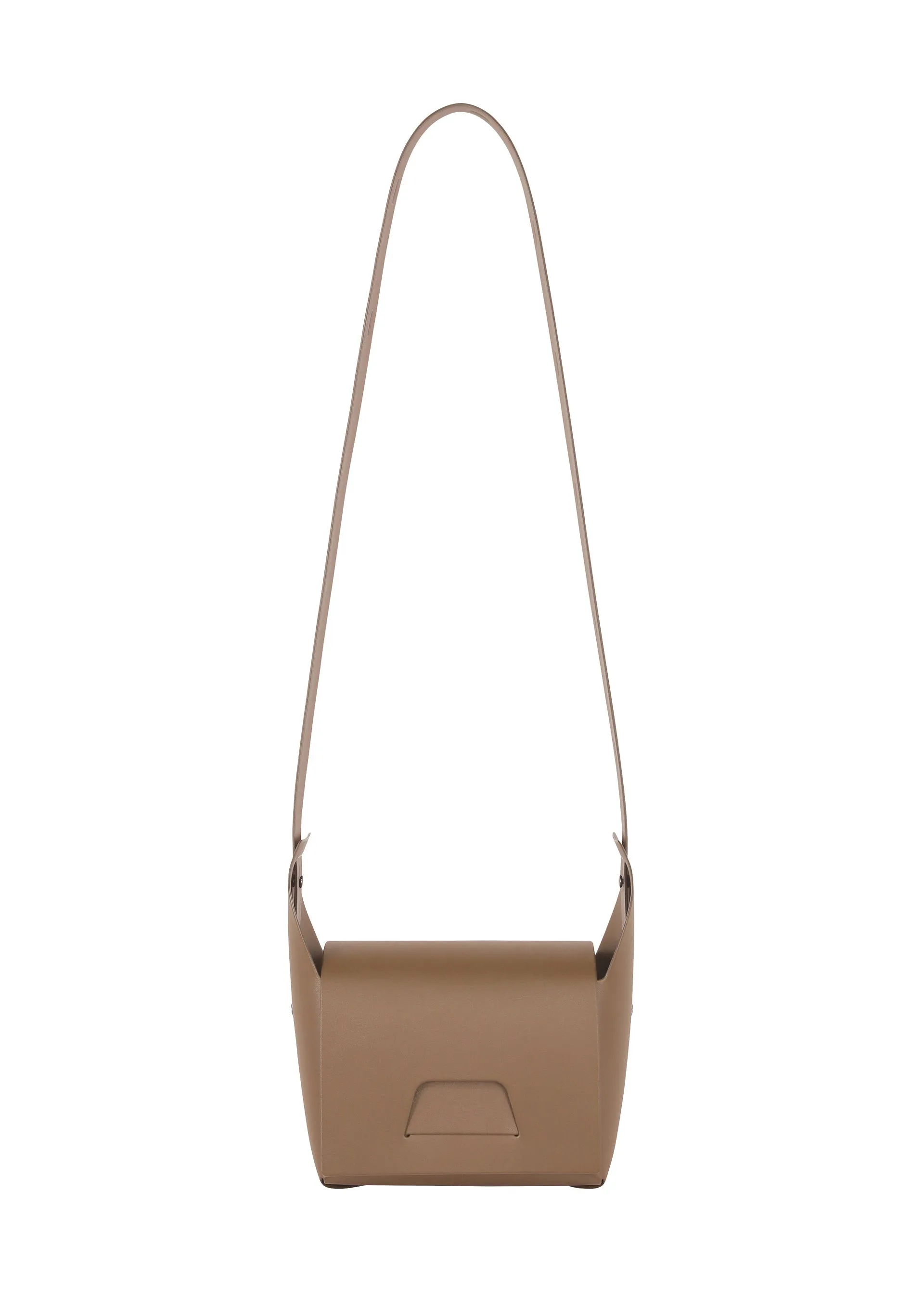 BOX sold by Issey Miyake product image thumbnail 5