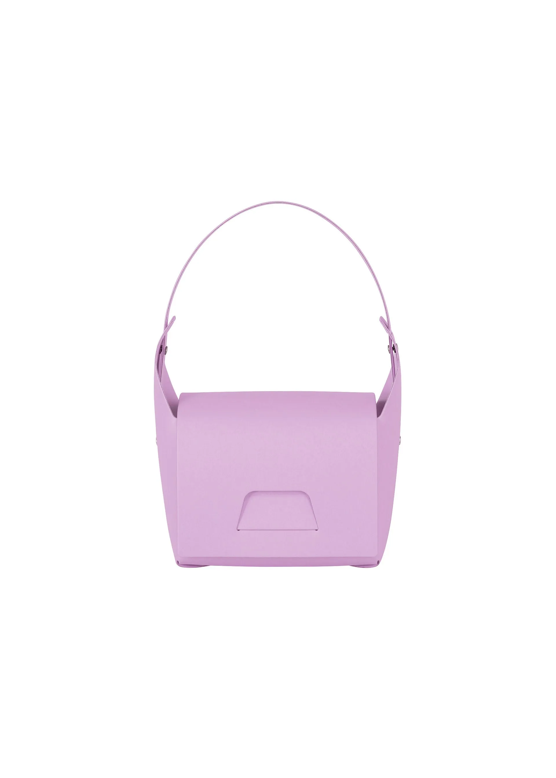 BOX sold by Issey Miyake product image thumbnail 3