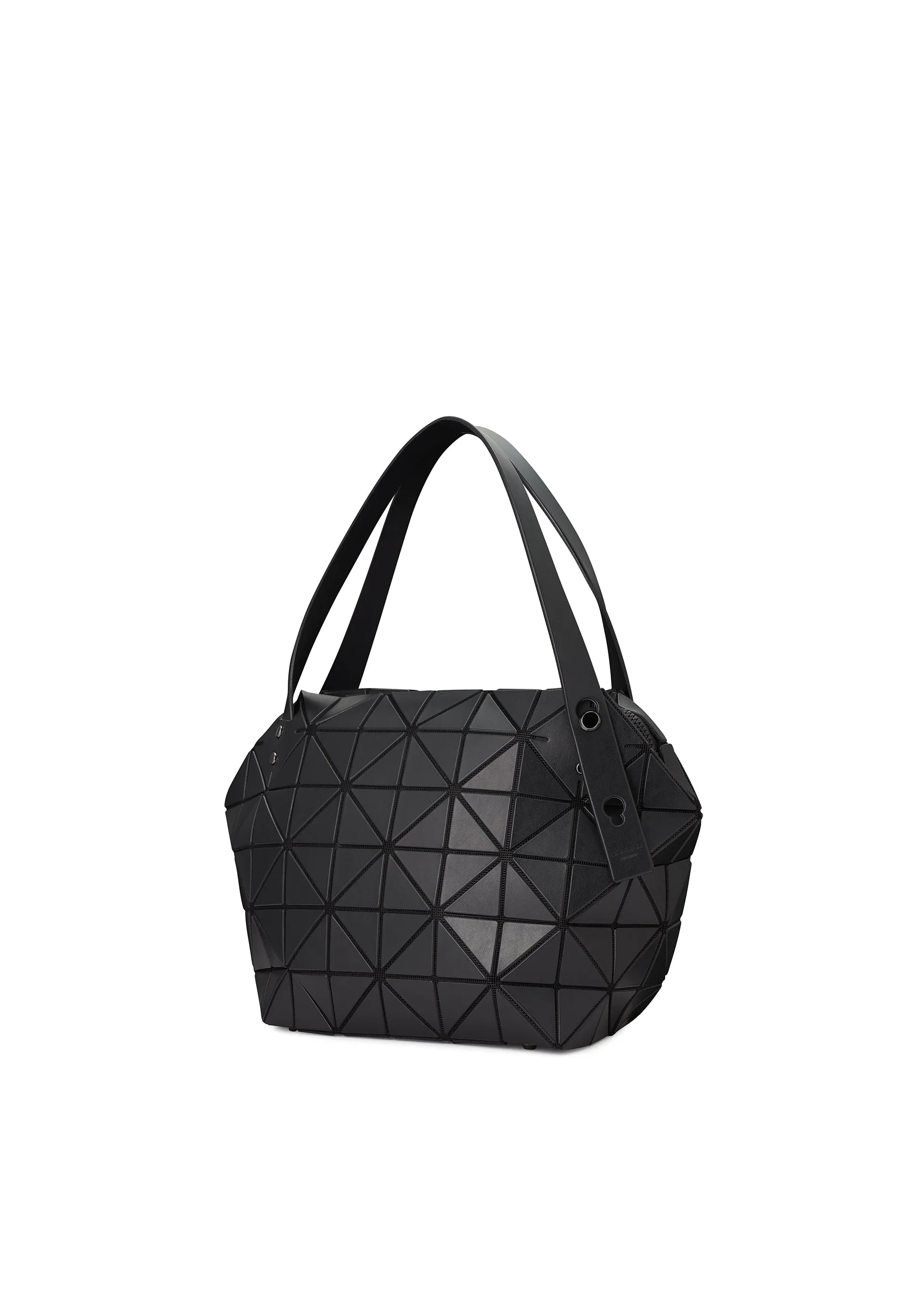 BOSTON sold by Issey Miyake product image thumbnail 2
