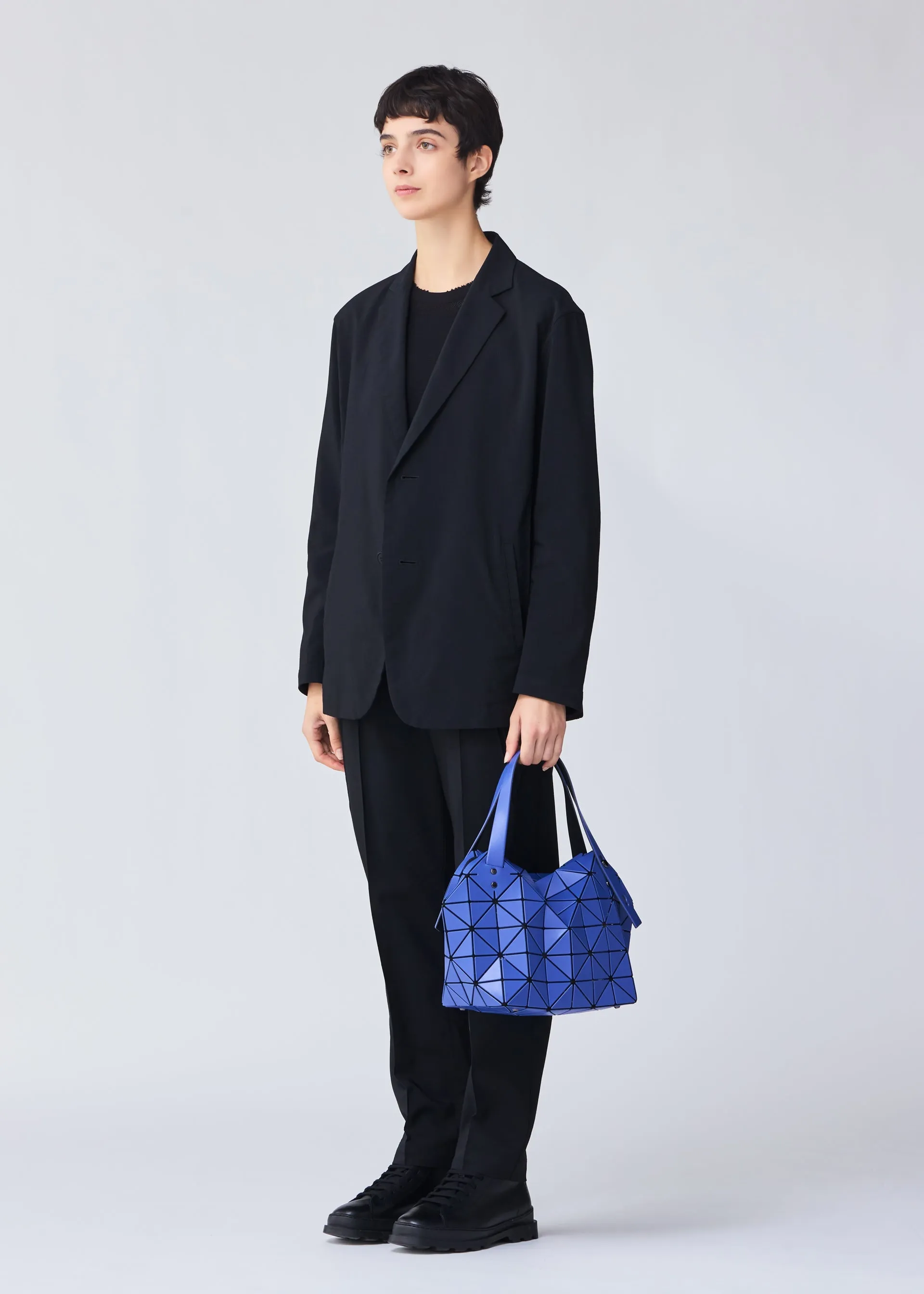 BOSTON sold by Issey Miyake product image thumbnail 4