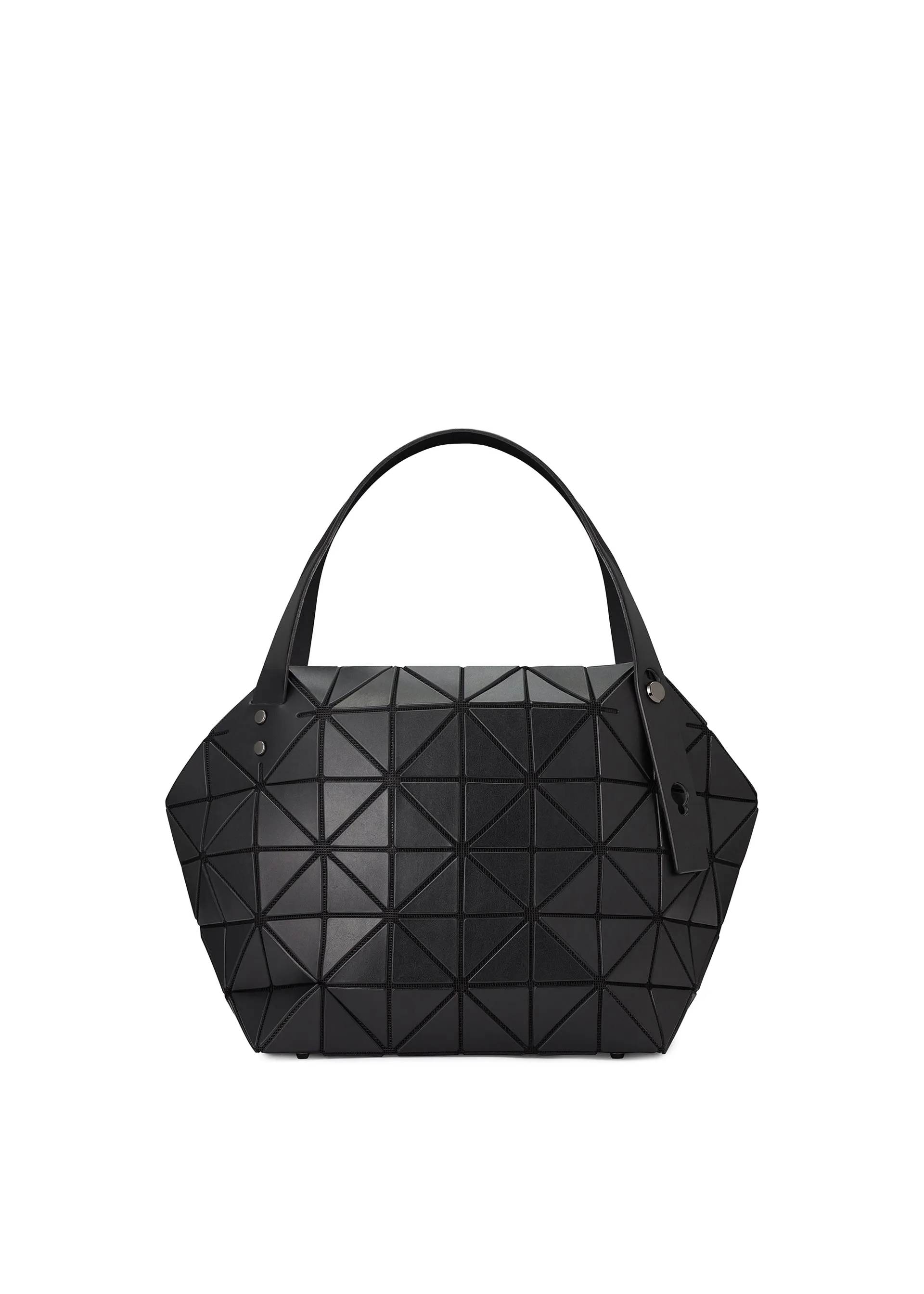 BOSTON sold by Issey Miyake