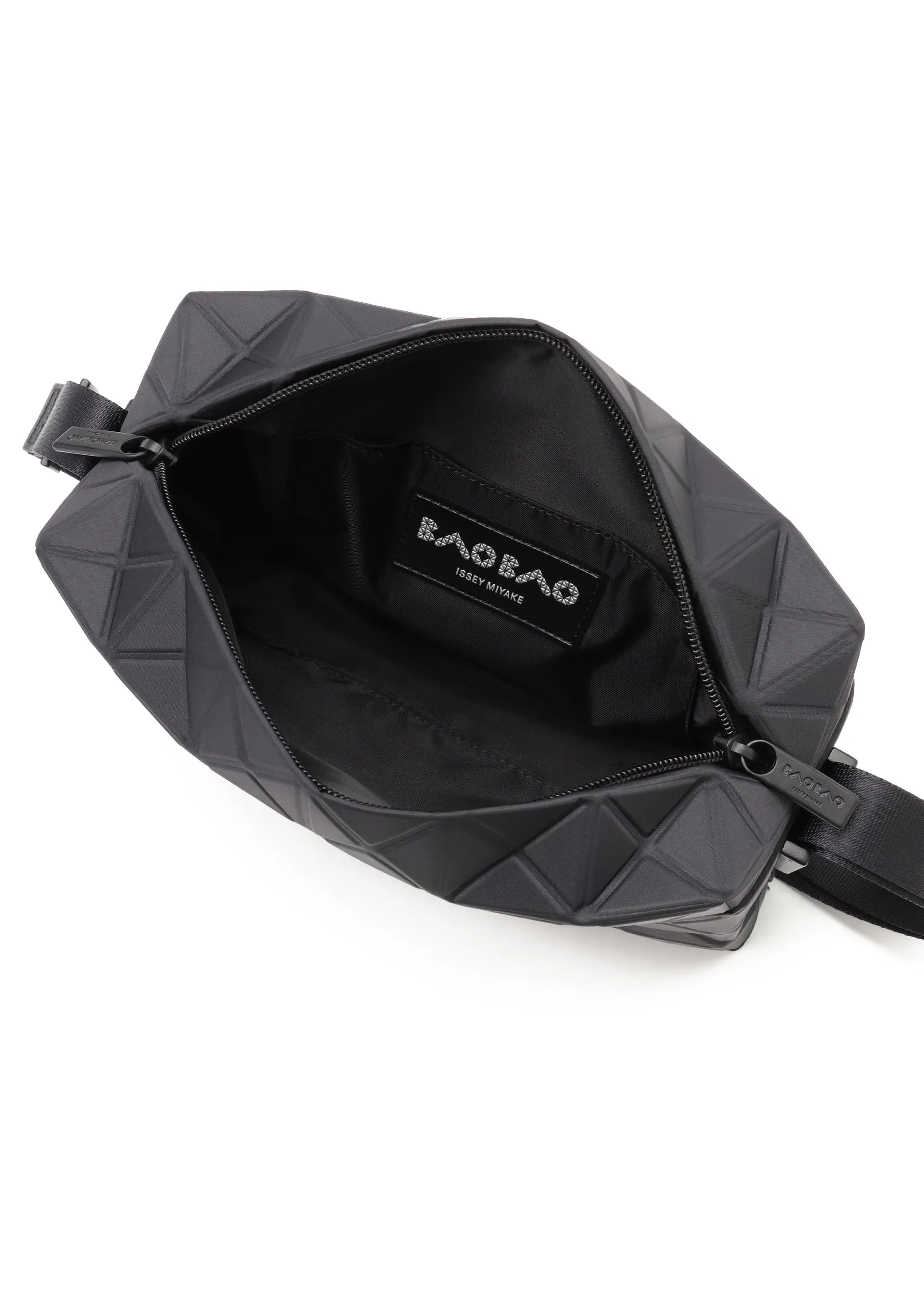 TRACK sold by Issey Miyake product image thumbnail 4