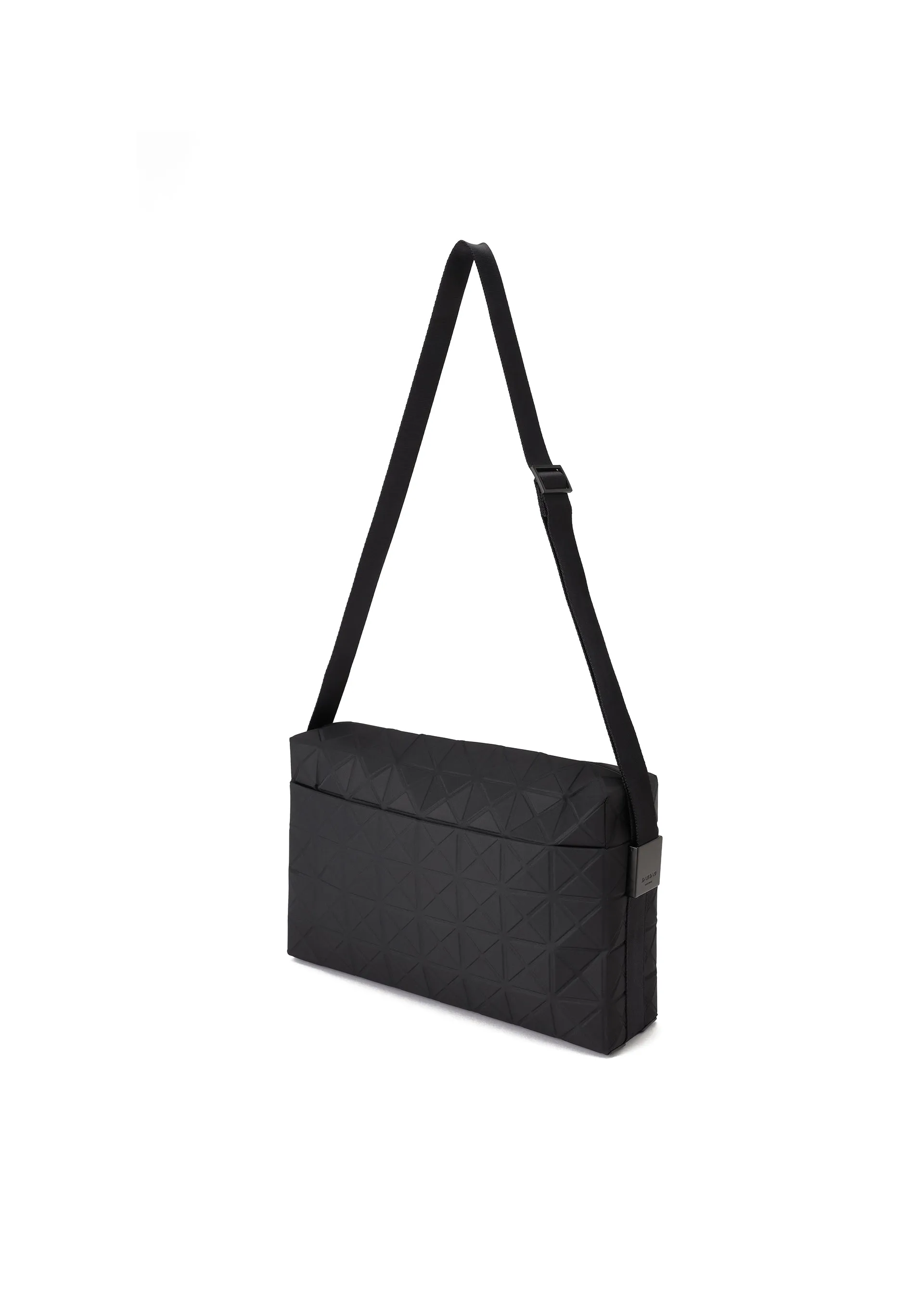 TRACK sold by Issey Miyake product image thumbnail 2