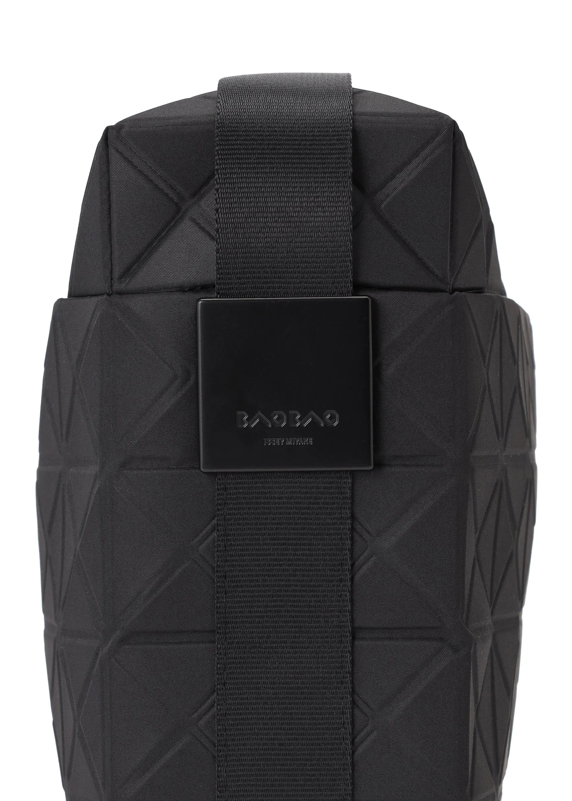 TRACK sold by Issey Miyake product image thumbnail 3