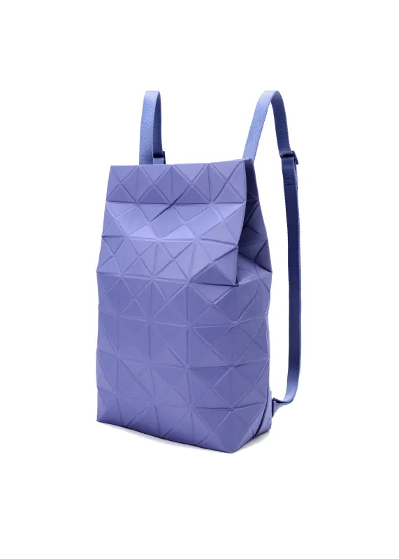 TRACK sold by Issey Miyake