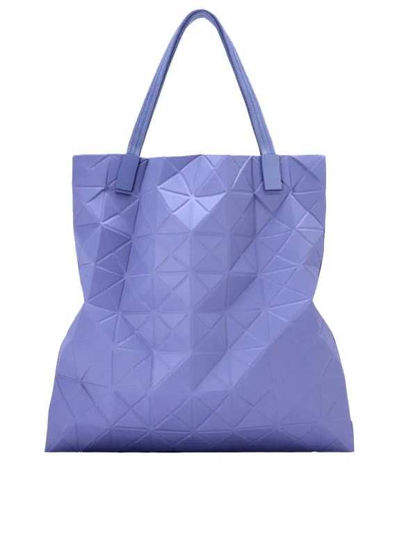 TRACK sold by Issey Miyake