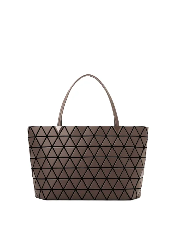 BATEAU MATTE sold by Issey Miyake