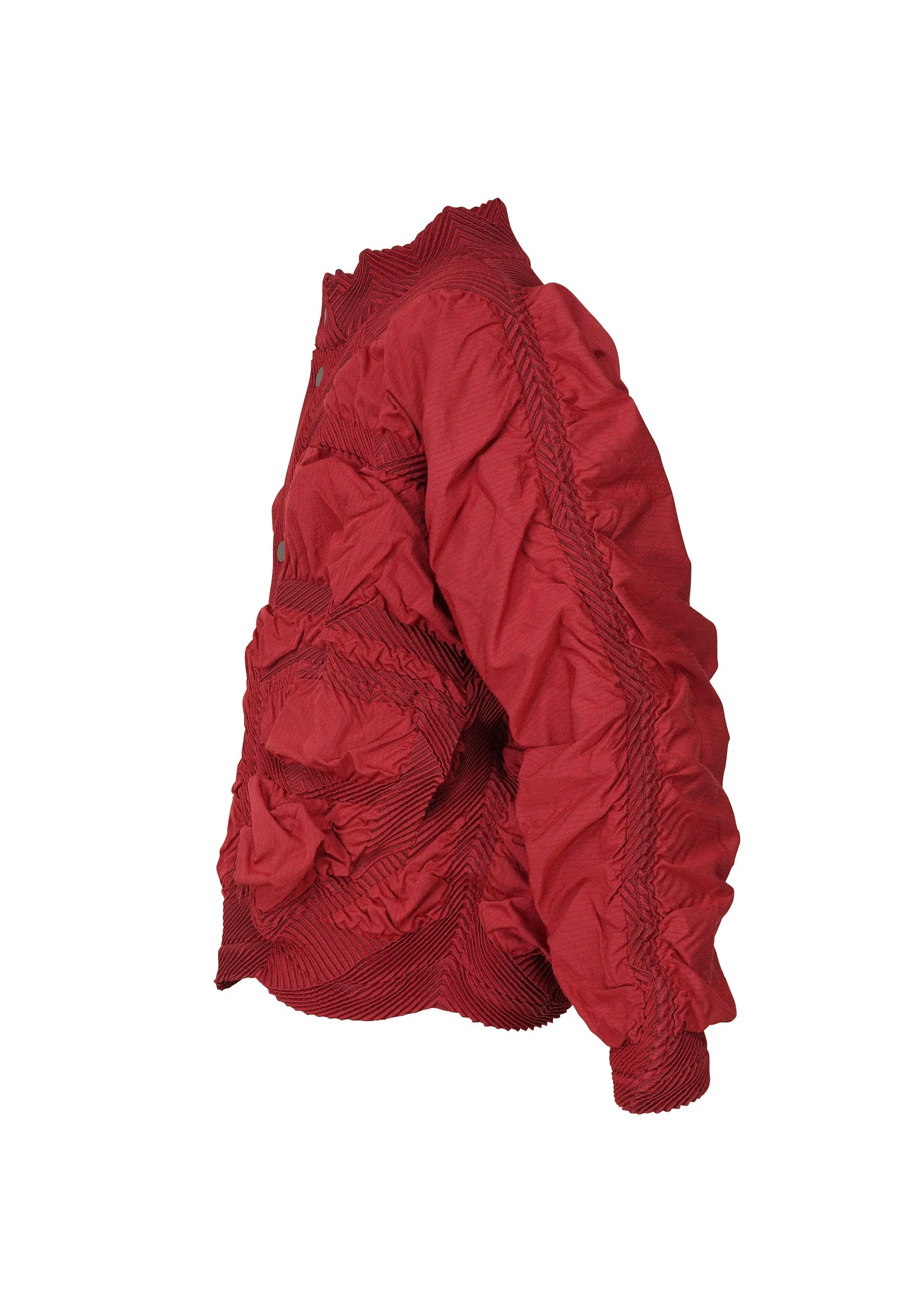 TYPE-O 021 sold by Issey Miyake product image thumbnail 5