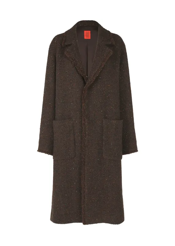 ROVING NEP sold by Issey Miyake