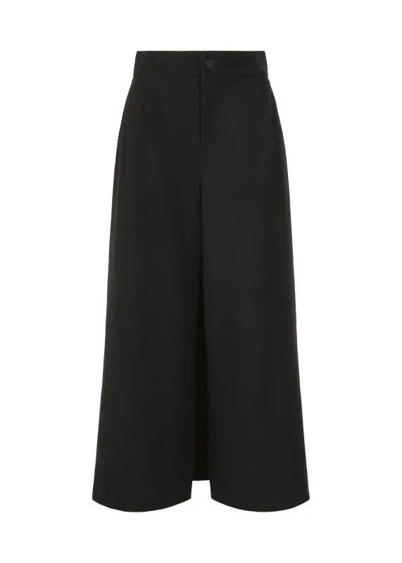 MILLED FLANNEL sold by Issey Miyake