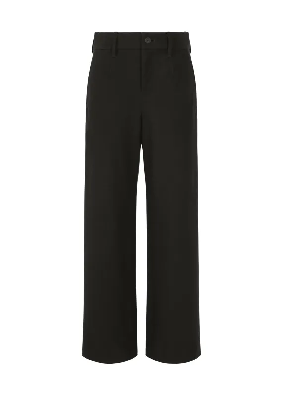 MILLED FLANNEL sold by Issey Miyake