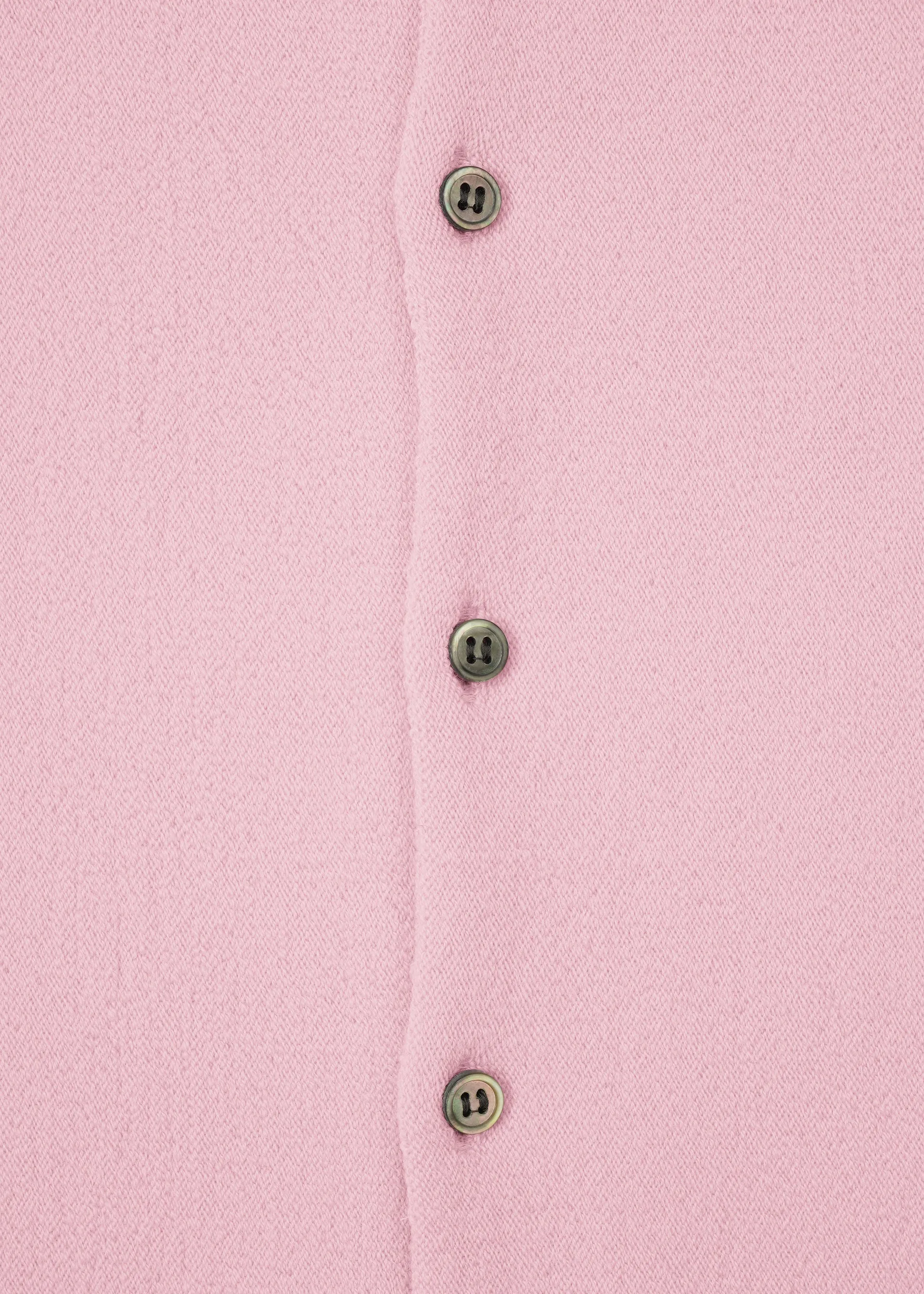 WOOL SEAMLESS sold by Issey Miyake product image thumbnail 5