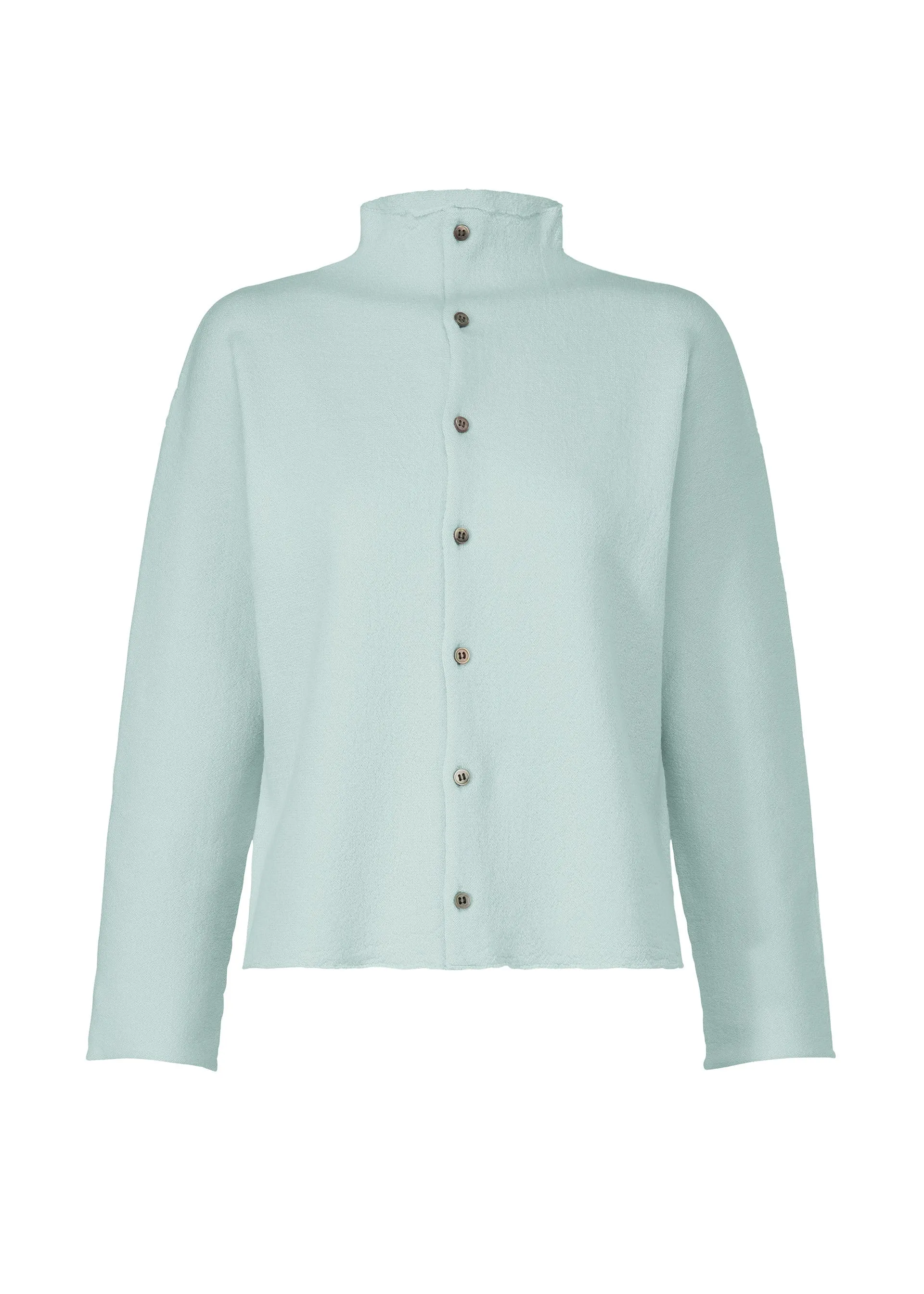 WOOL SEAMLESS sold by Issey Miyake product image thumbnail 3