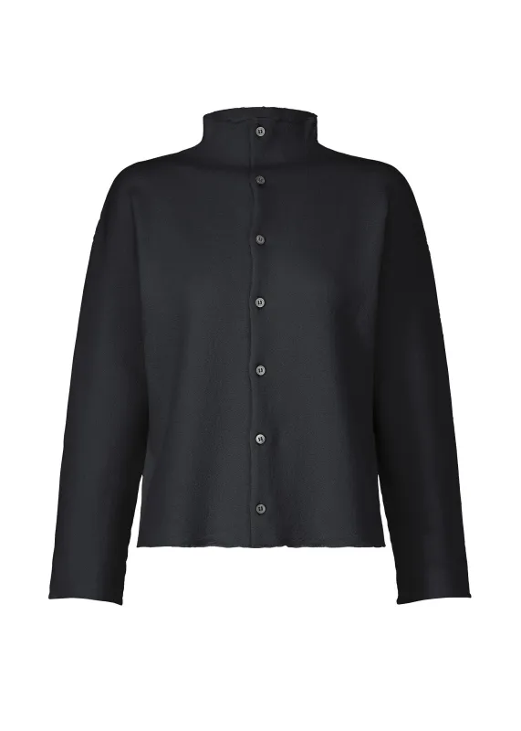 WOOL SEAMLESS sold by Issey Miyake