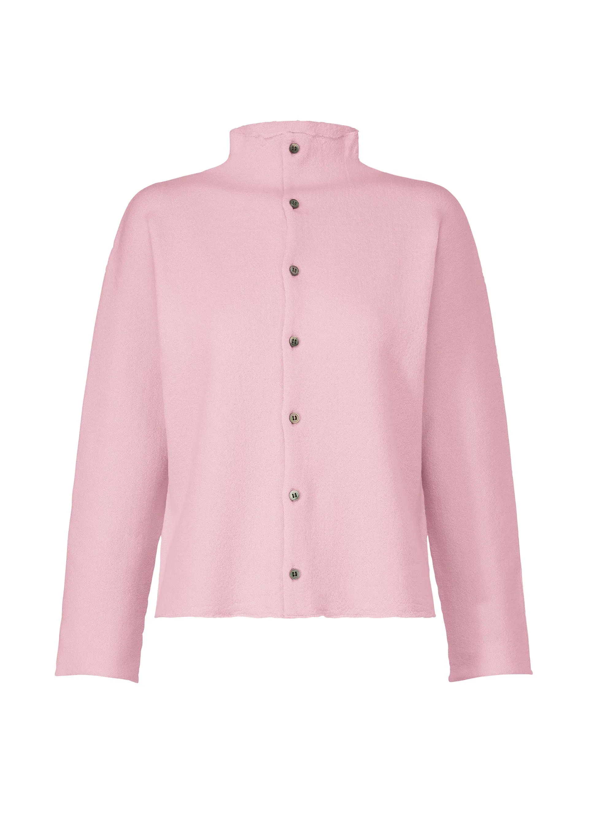 WOOL SEAMLESS sold by Issey Miyake product image thumbnail 2