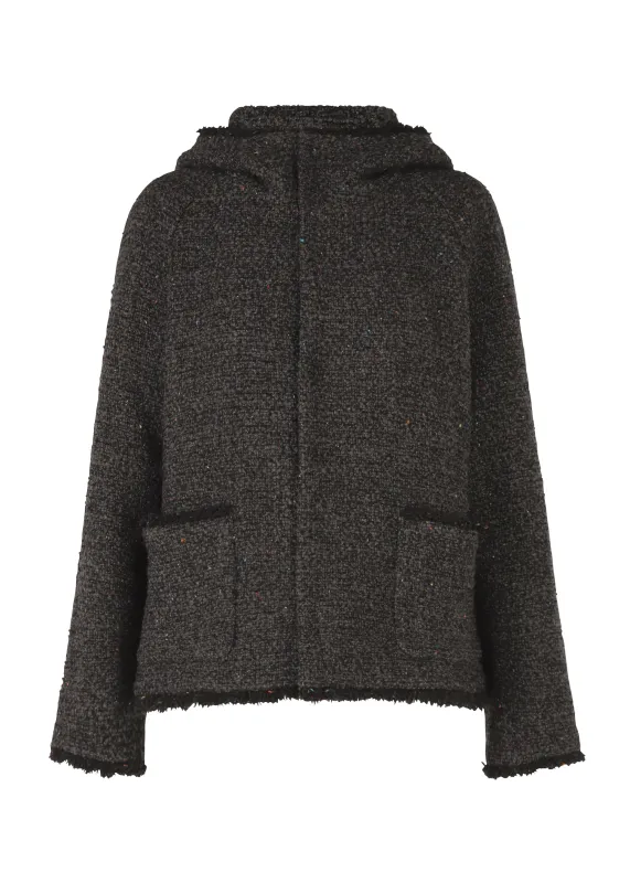 ROVING NEP sold by Issey Miyake