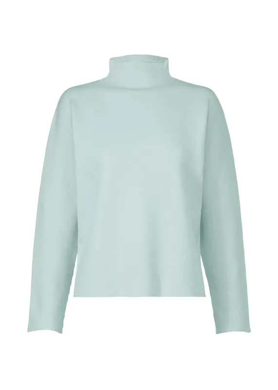 WOOL SEAMLESS sold by Issey Miyake