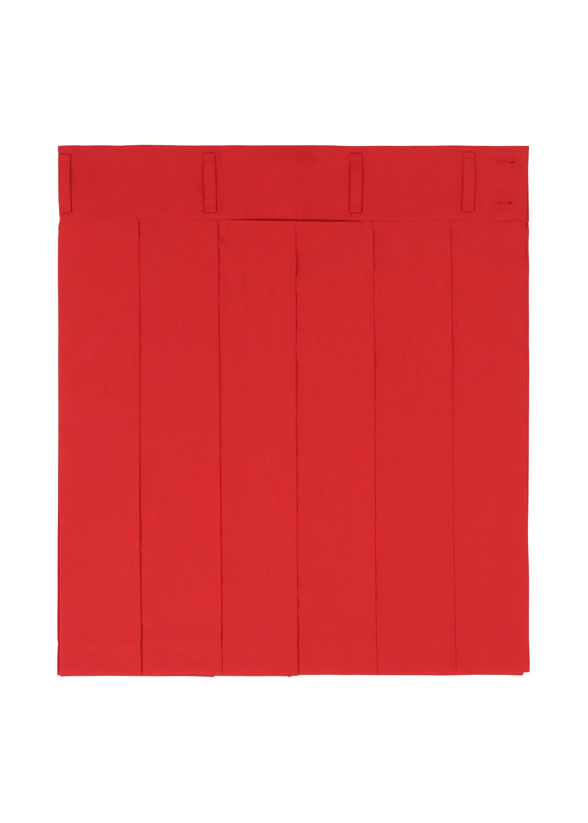 FLAT SIDE FOLD sold by Issey Miyake product image thumbnail 5