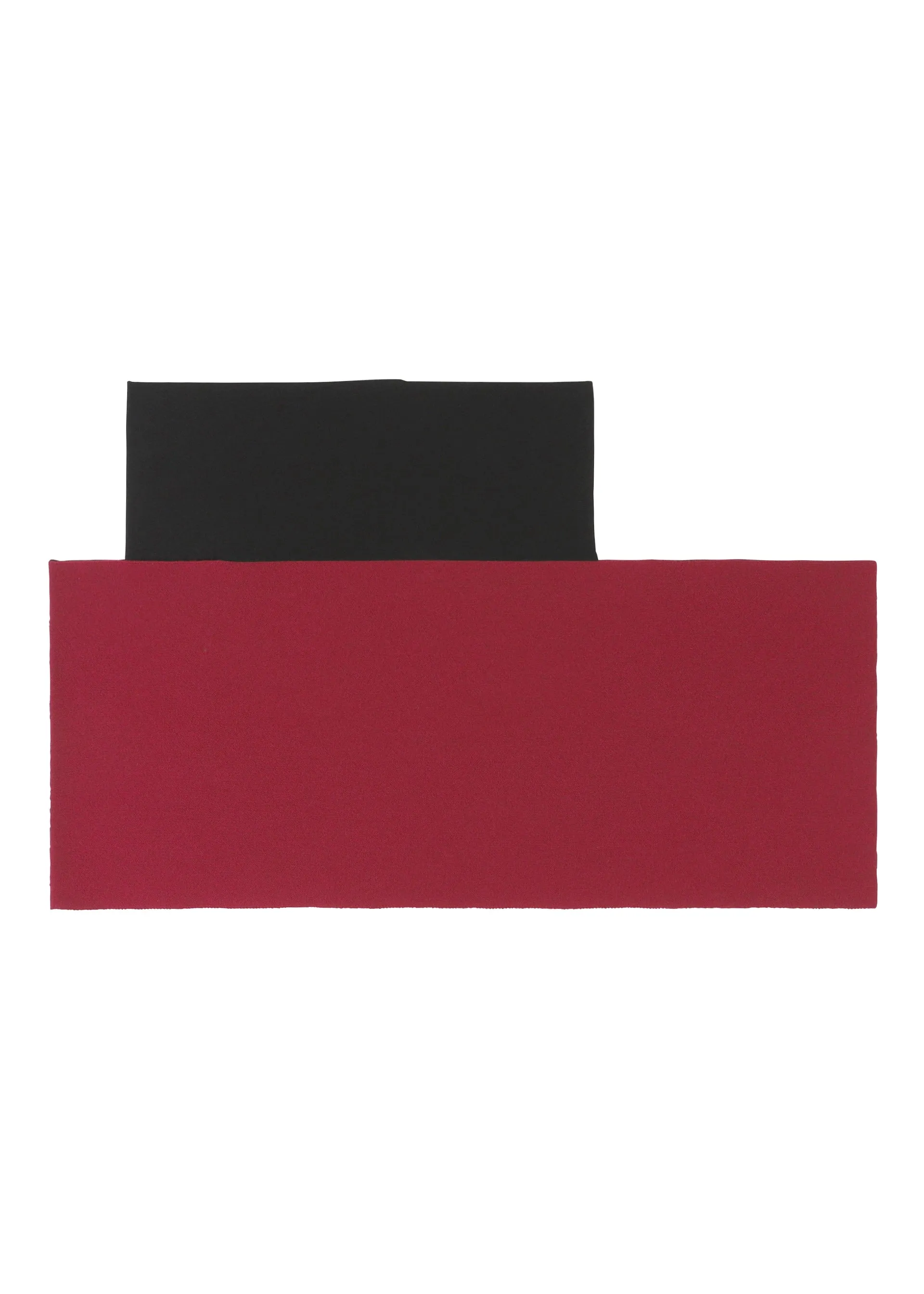 POSITIONED KNIT sold by Issey Miyake product image thumbnail 5
