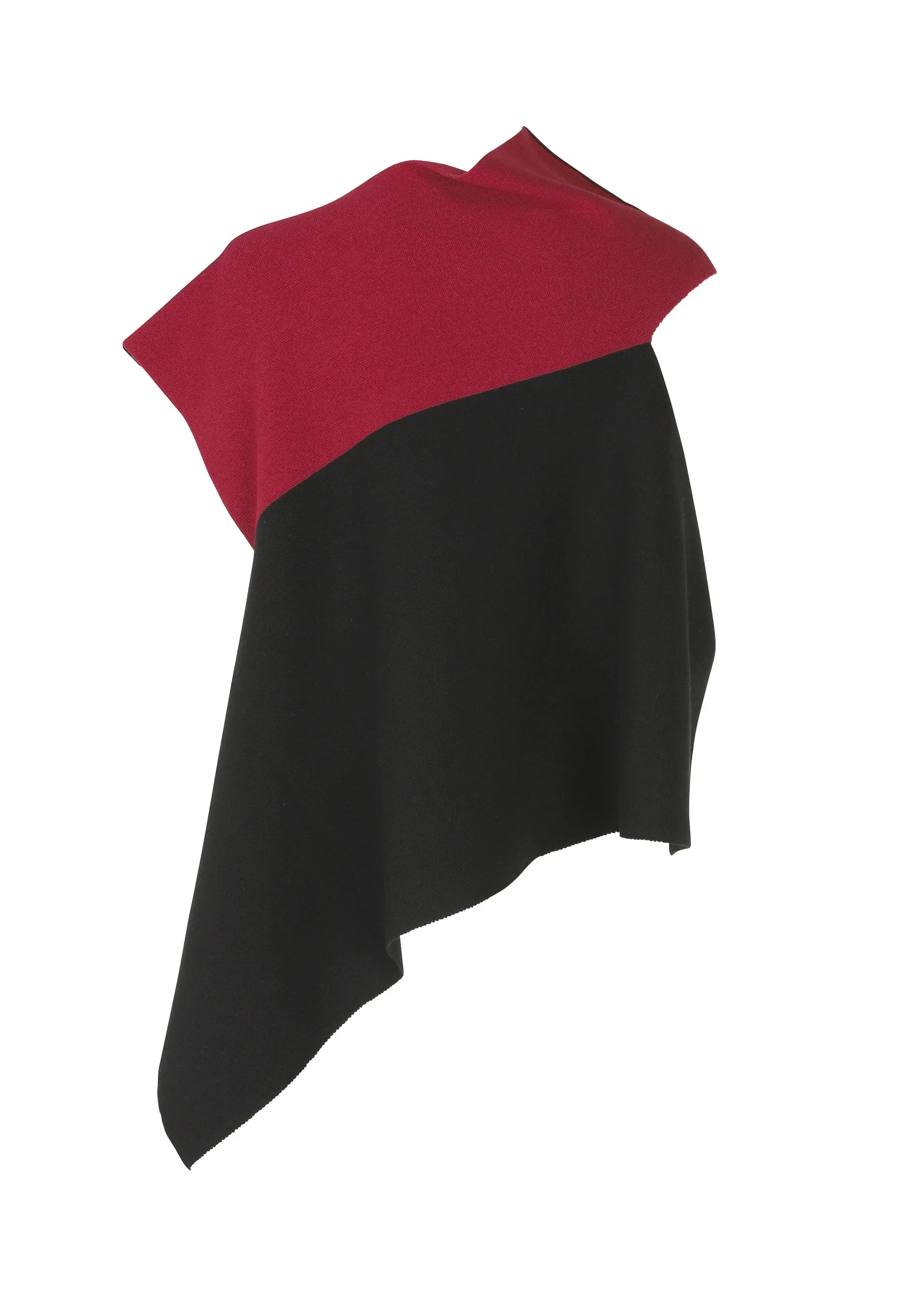POSITIONED KNIT sold by Issey Miyake product image thumbnail 3