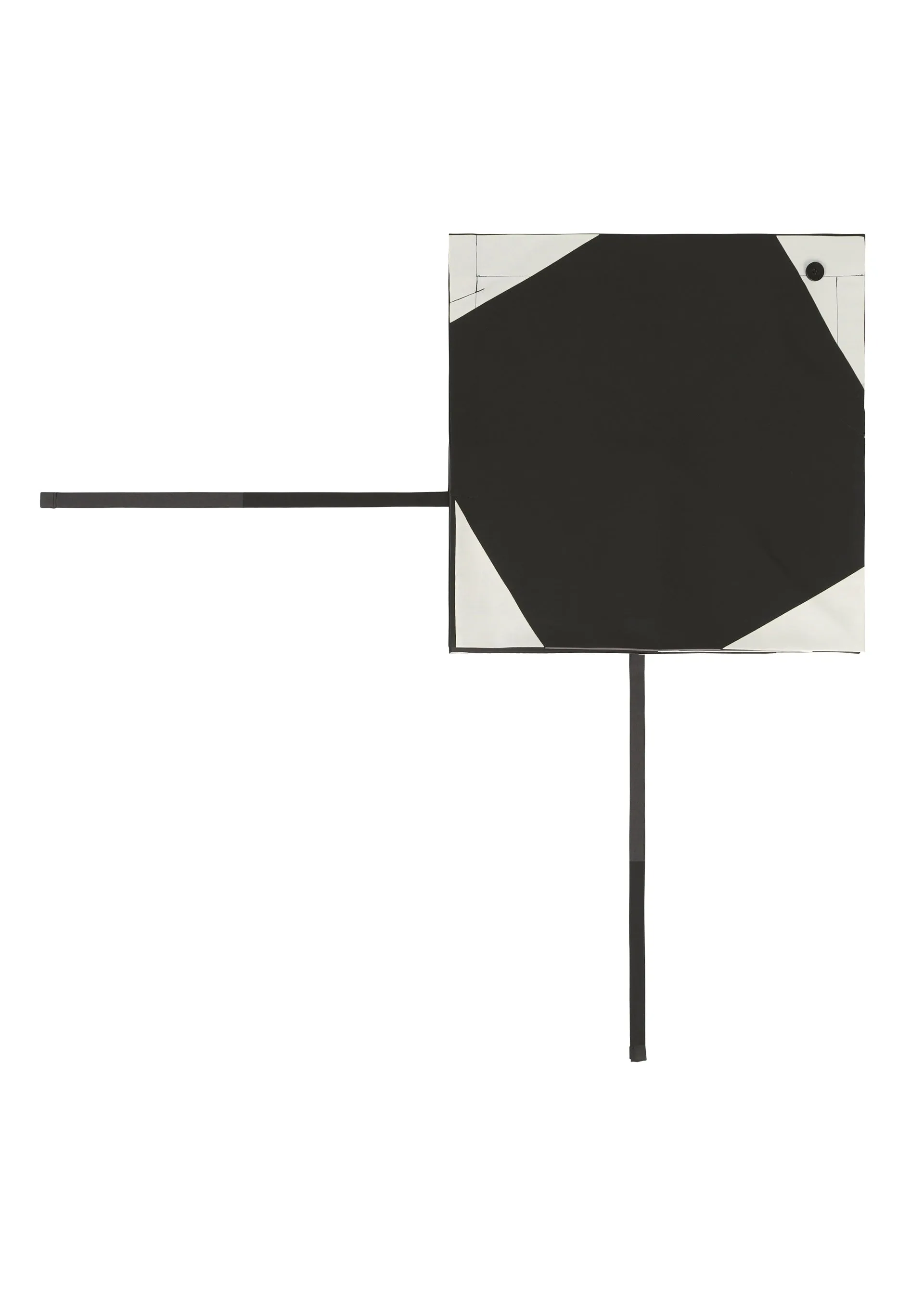 POSITIONS sold by Issey Miyake product image thumbnail 5