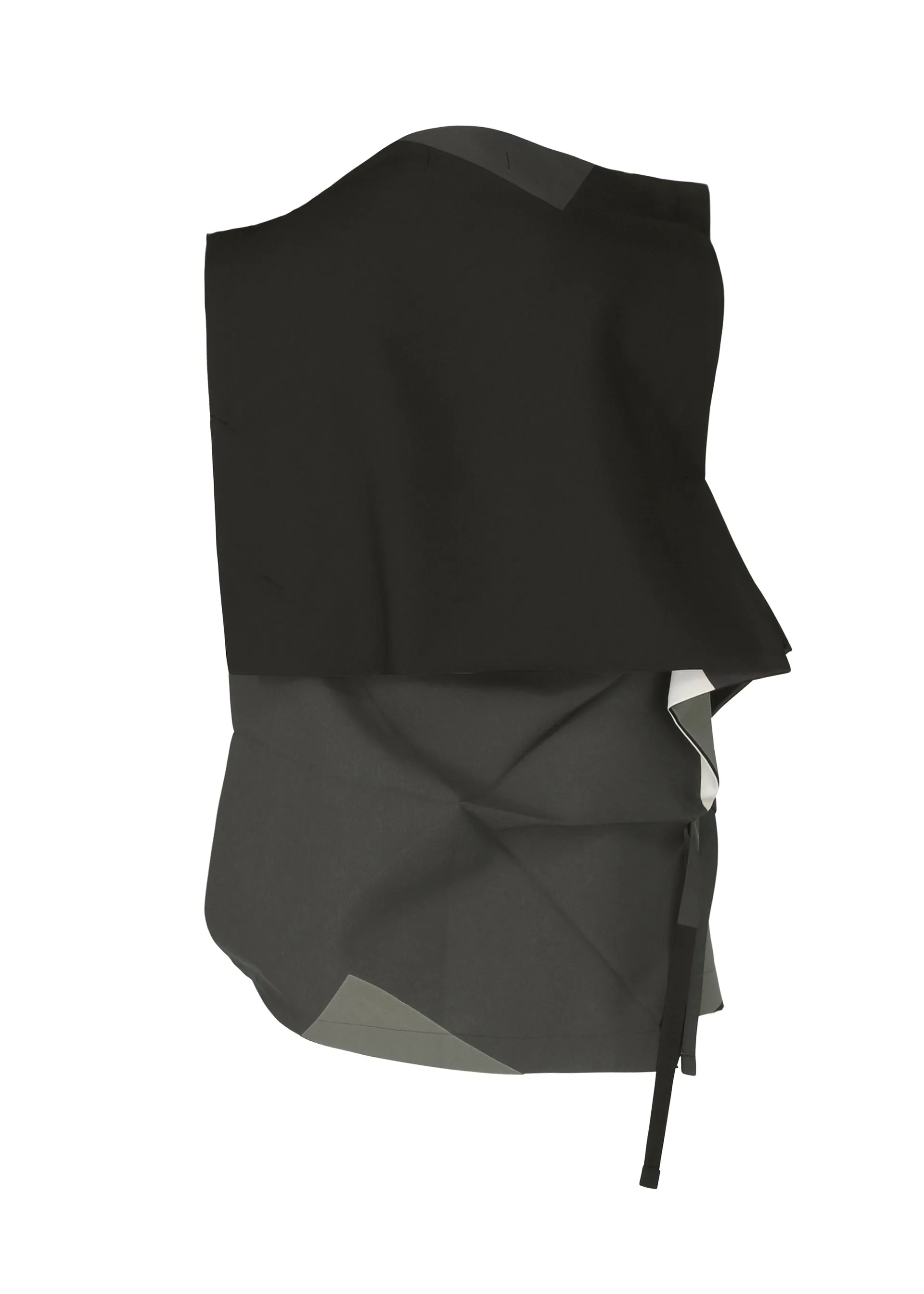 POSITIONS sold by Issey Miyake product image thumbnail 3