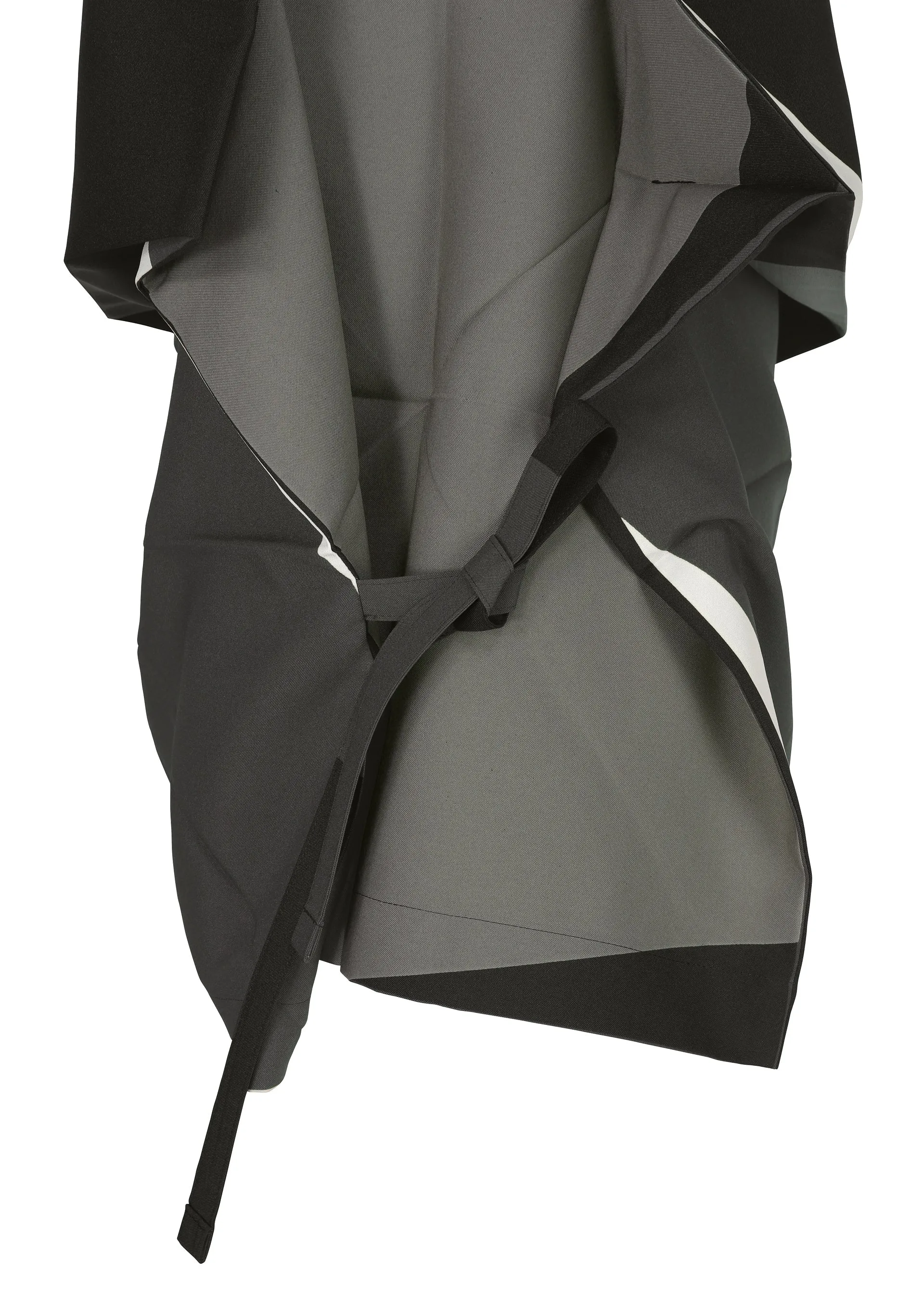 POSITIONS sold by Issey Miyake product image thumbnail 4