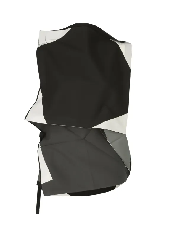 POSITIONS sold by Issey Miyake