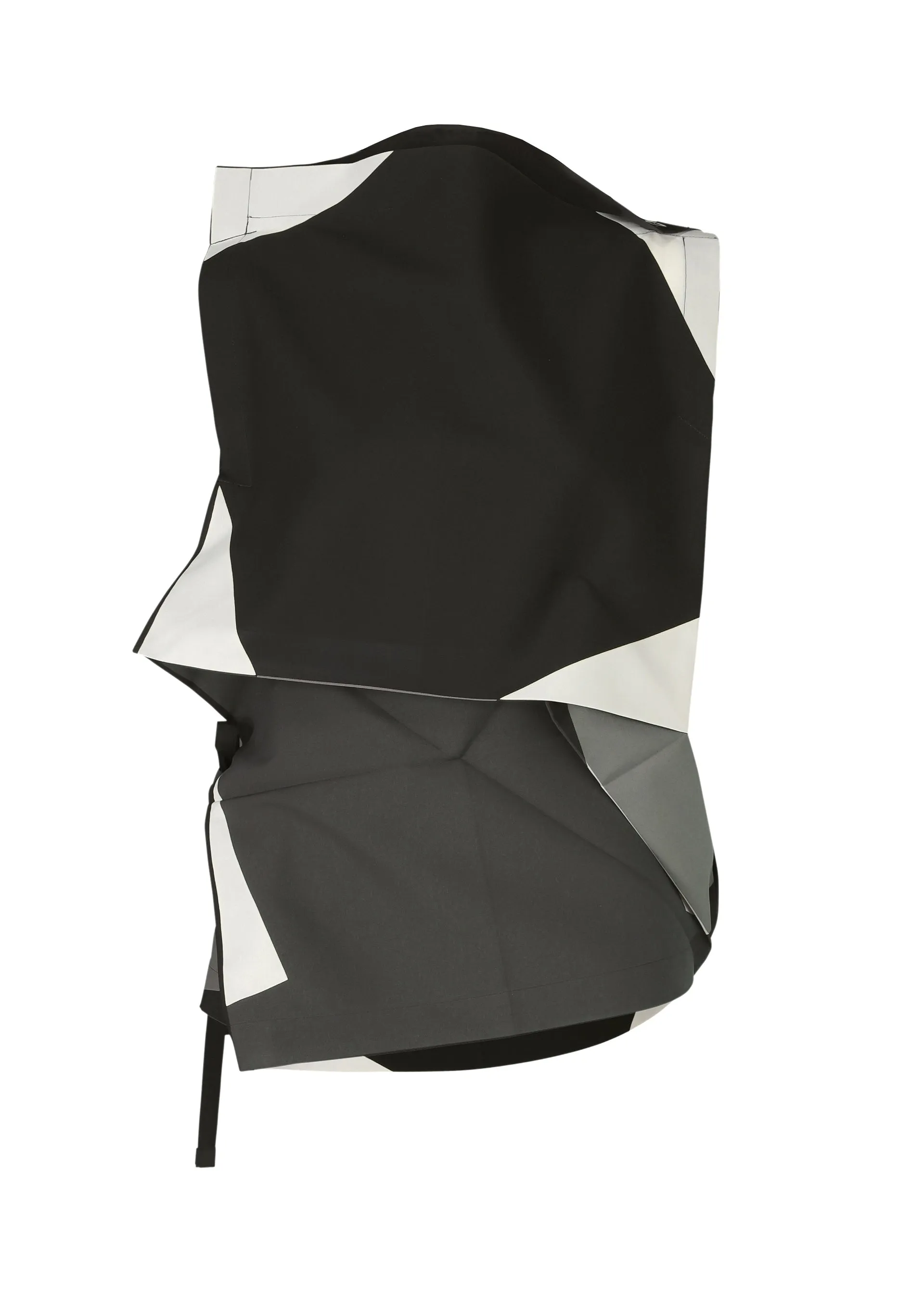 POSITIONS sold by Issey Miyake