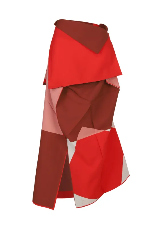 POSITIONS sold by Issey Miyake