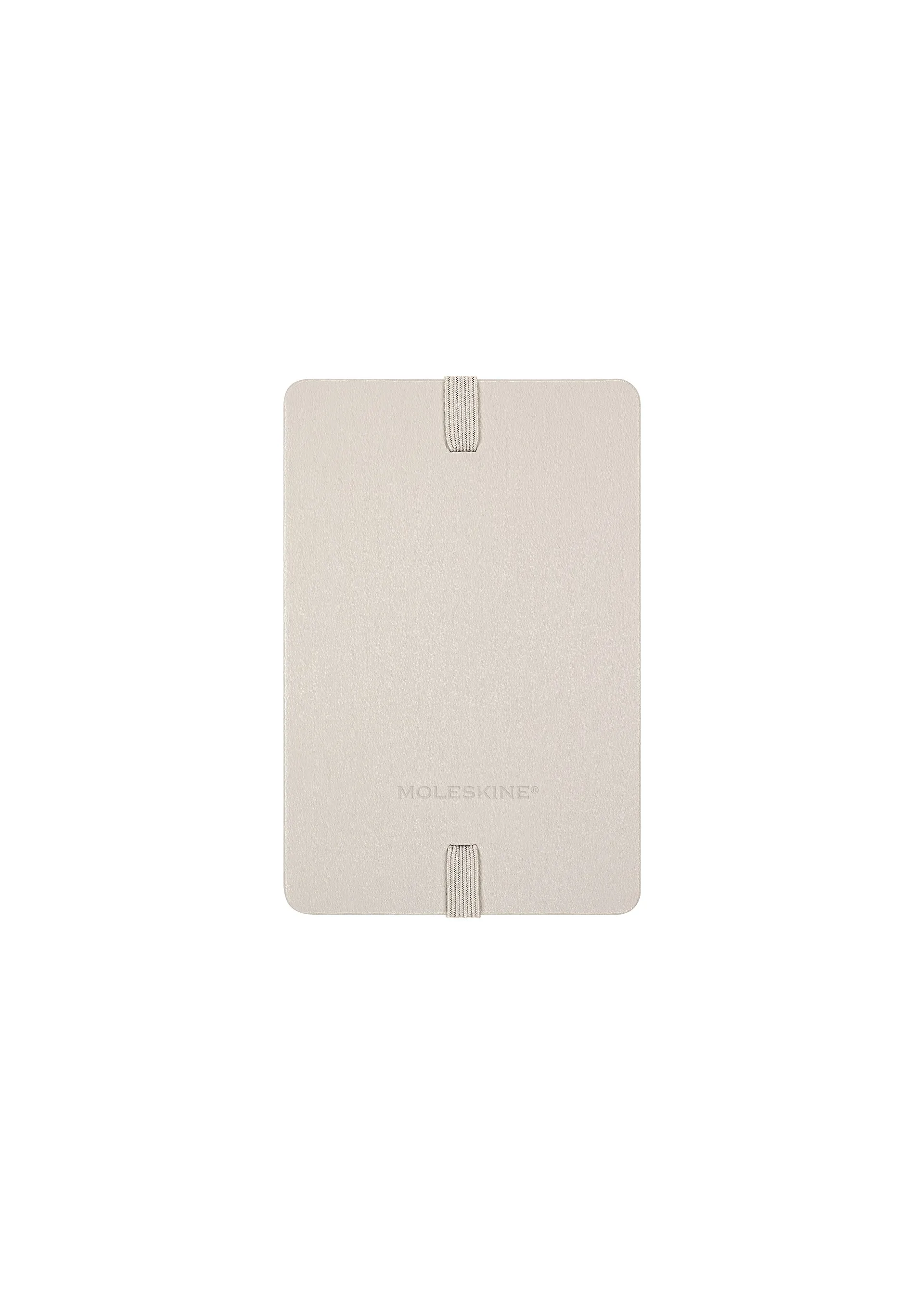 NOTE-A-NOTE sold by Issey Miyake product image thumbnail 5