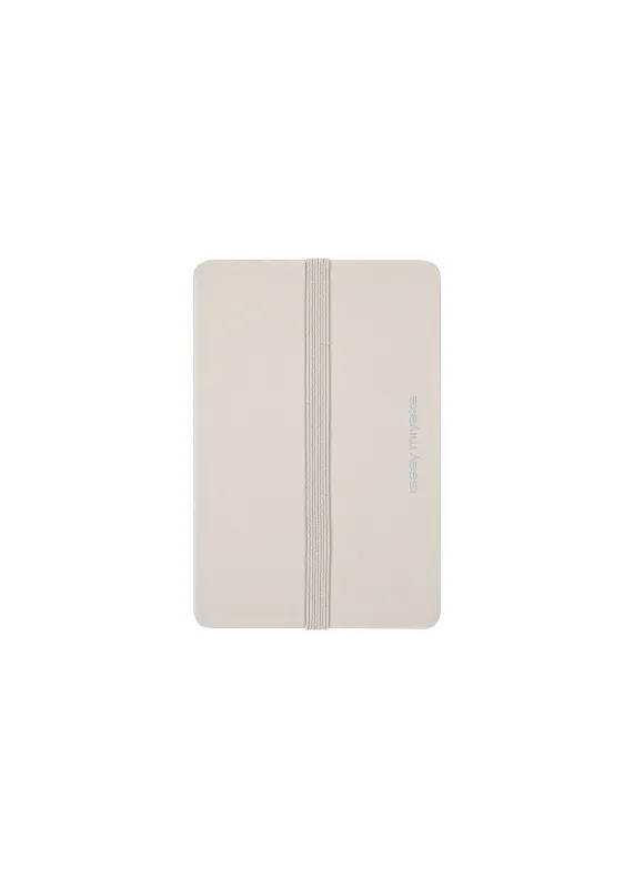 NOTE-A-NOTE sold by Issey Miyake