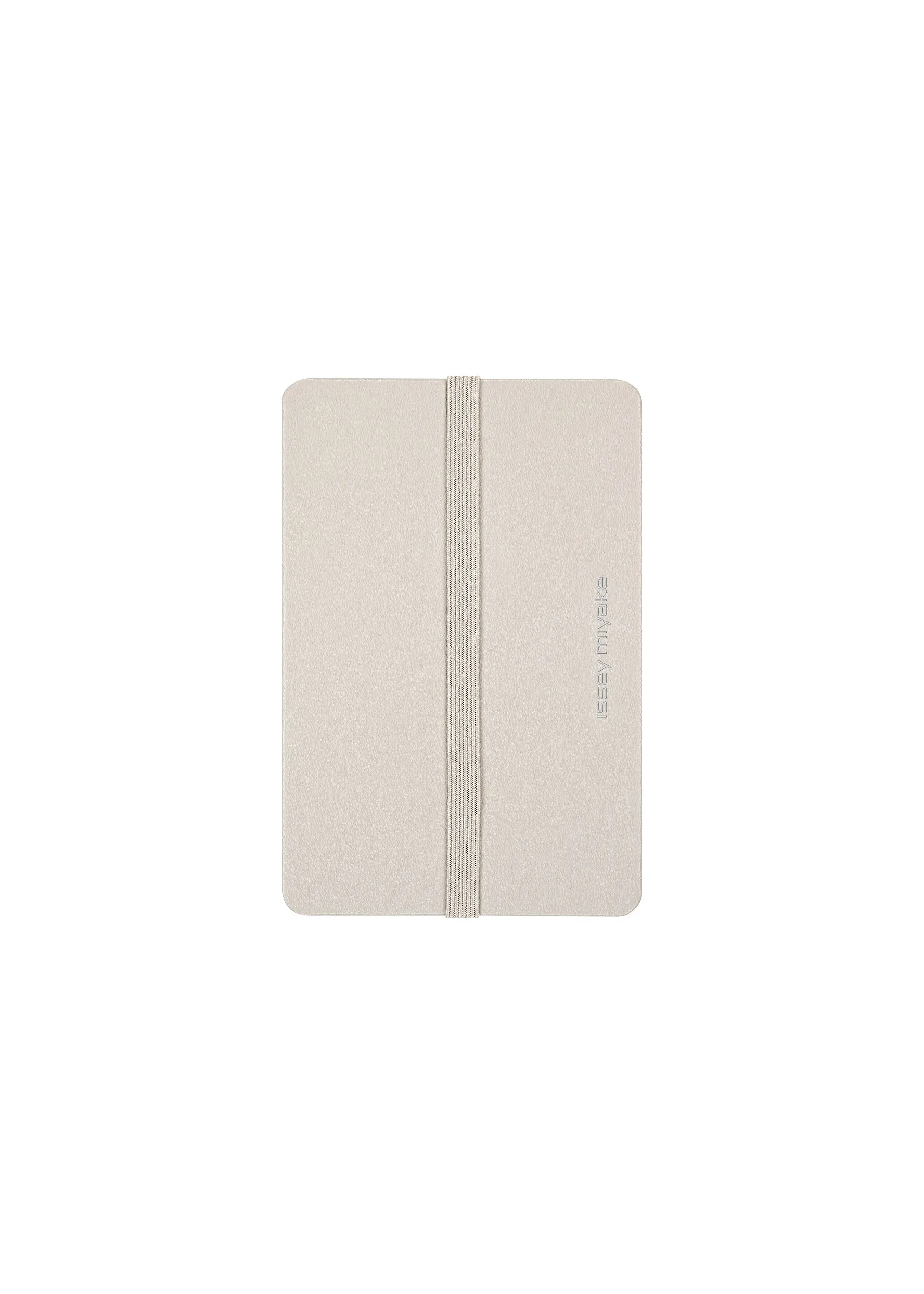 NOTE-A-NOTE sold by Issey Miyake