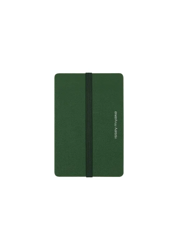 NOTE-A-NOTE sold by Issey Miyake