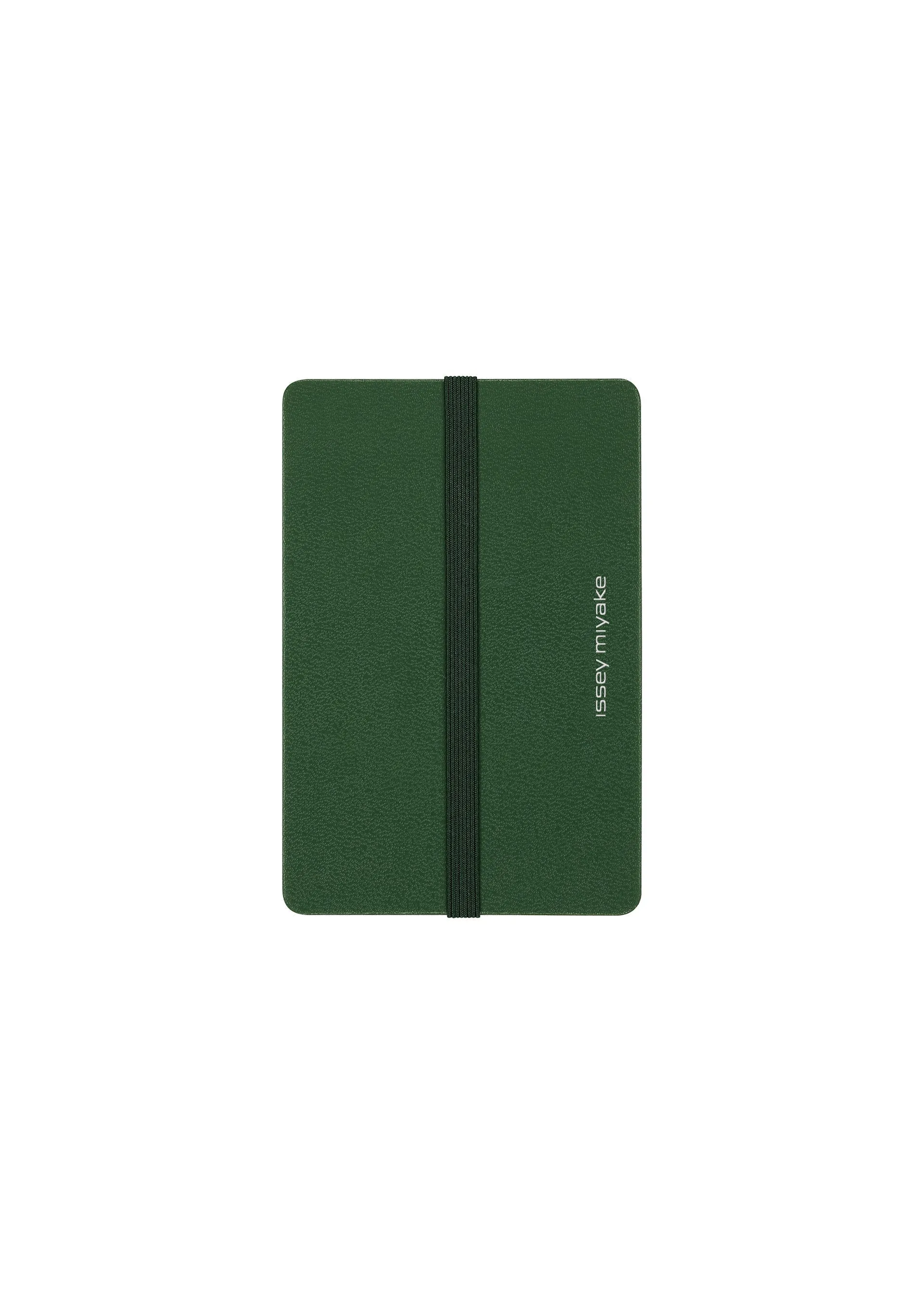 NOTE-A-NOTE sold by Issey Miyake