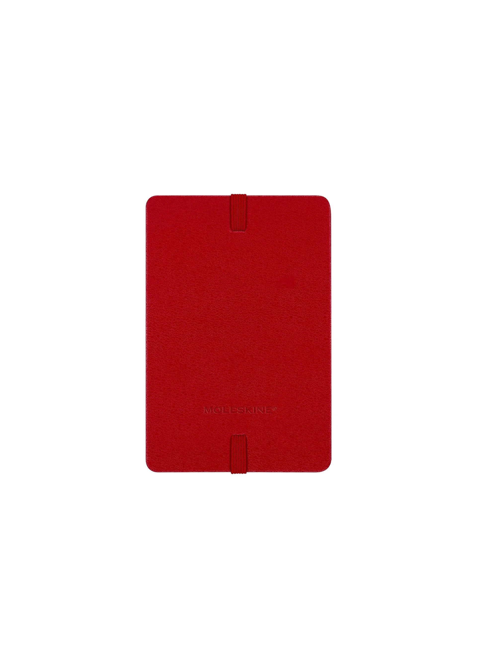 NOTE-A-NOTE sold by Issey Miyake product image thumbnail 5