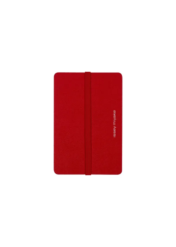 NOTE-A-NOTE sold by Issey Miyake