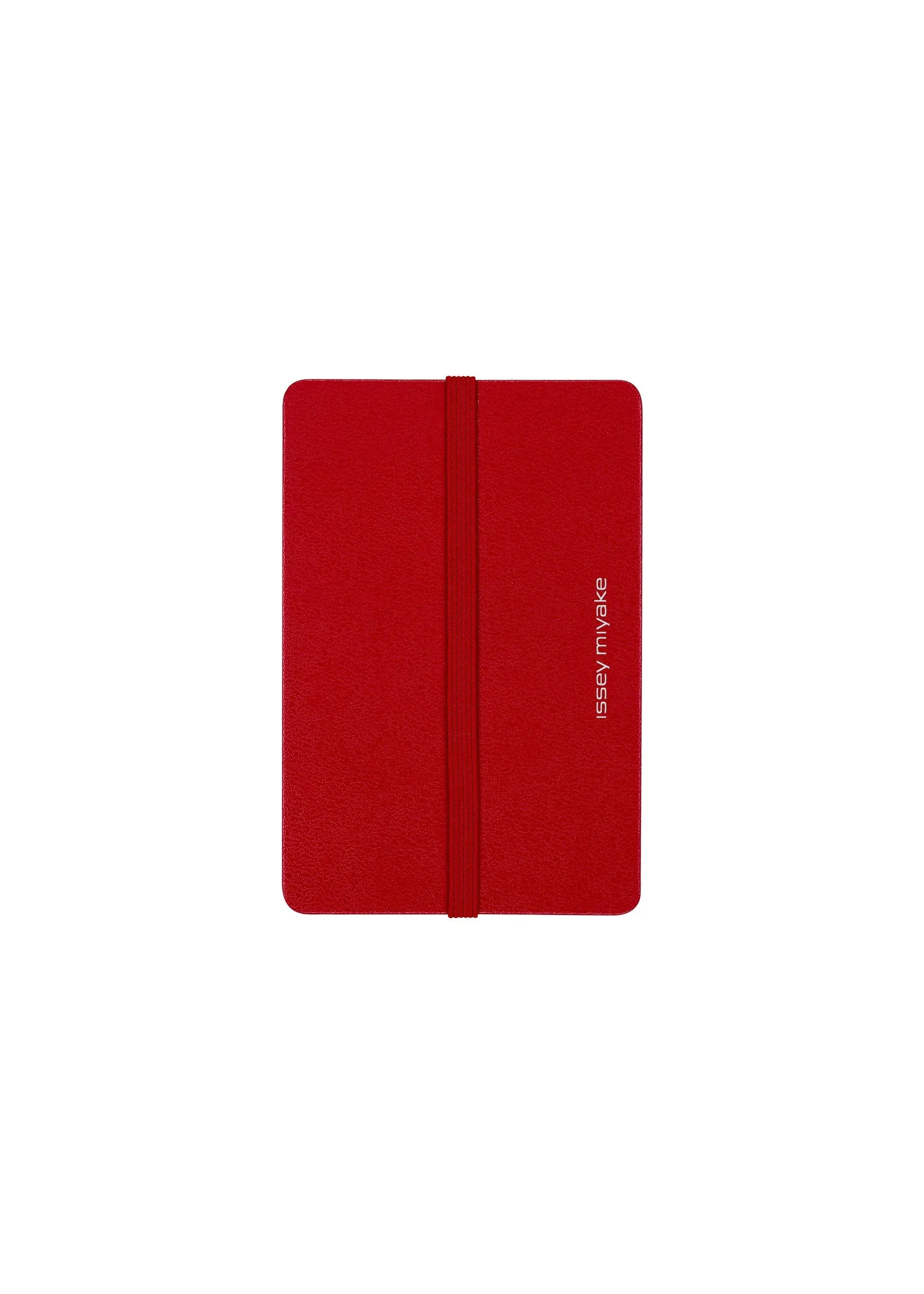 NOTE-A-NOTE sold by Issey Miyake