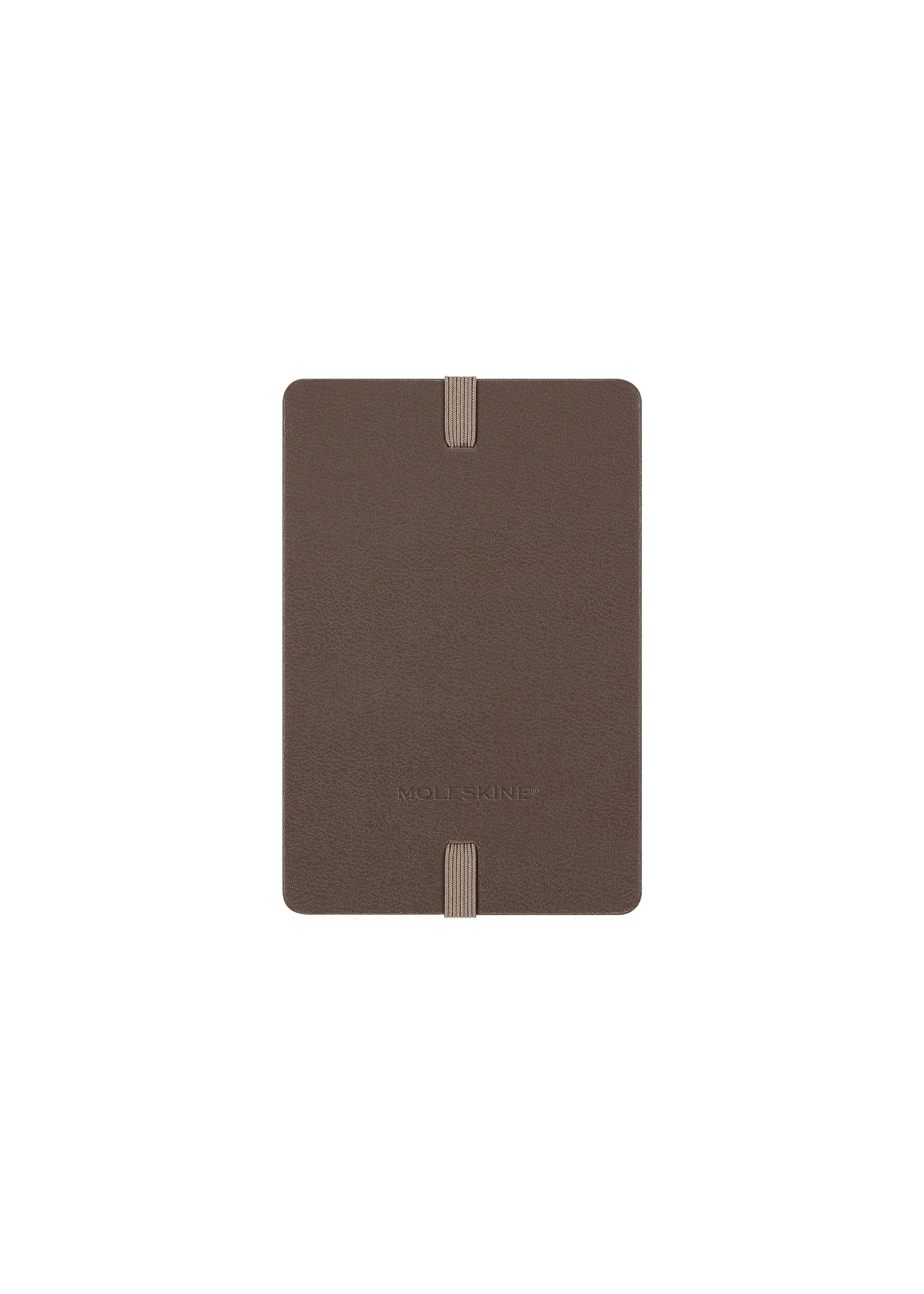 NOTE-A-NOTE sold by Issey Miyake product image thumbnail 5